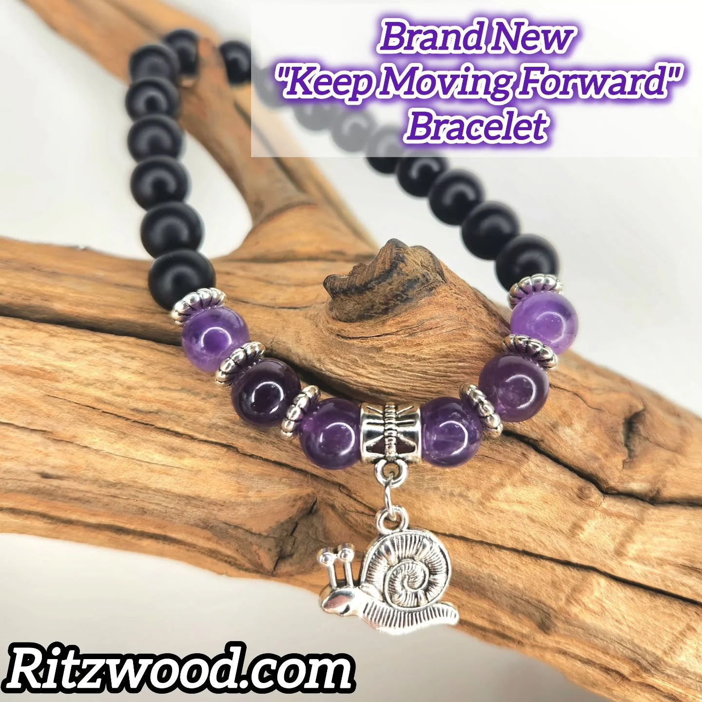 https://www.ritzwood.com/catalog