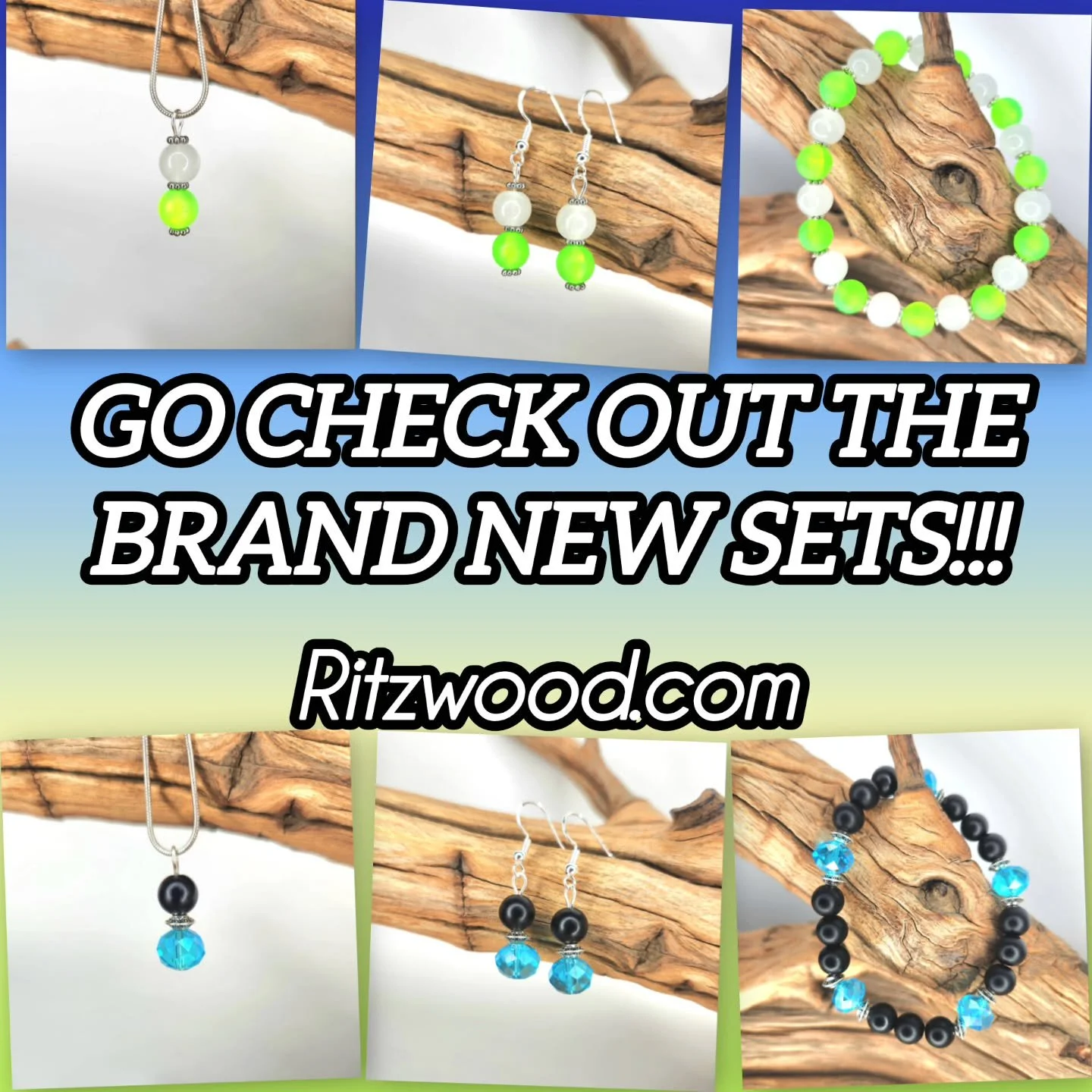 THERE ARE 2 BRAND NEW SETS AND MANY MORE BEAUTIFUL PIECES AVAILABLE!!!

https://www.ritzwood.com/catalog
