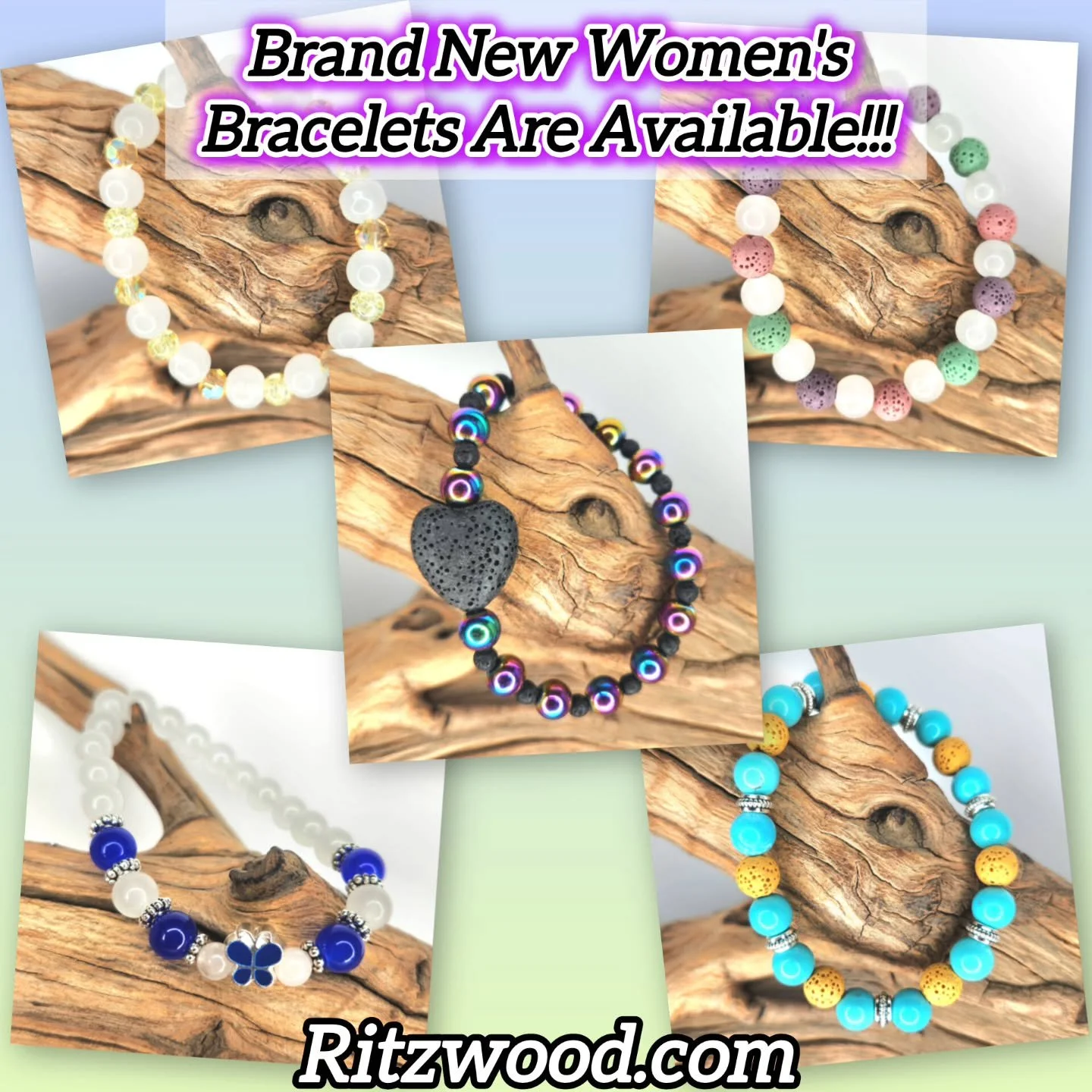 Dont Miss Out On These Beauties!!!!

https://www.ritzwood.com/catalog