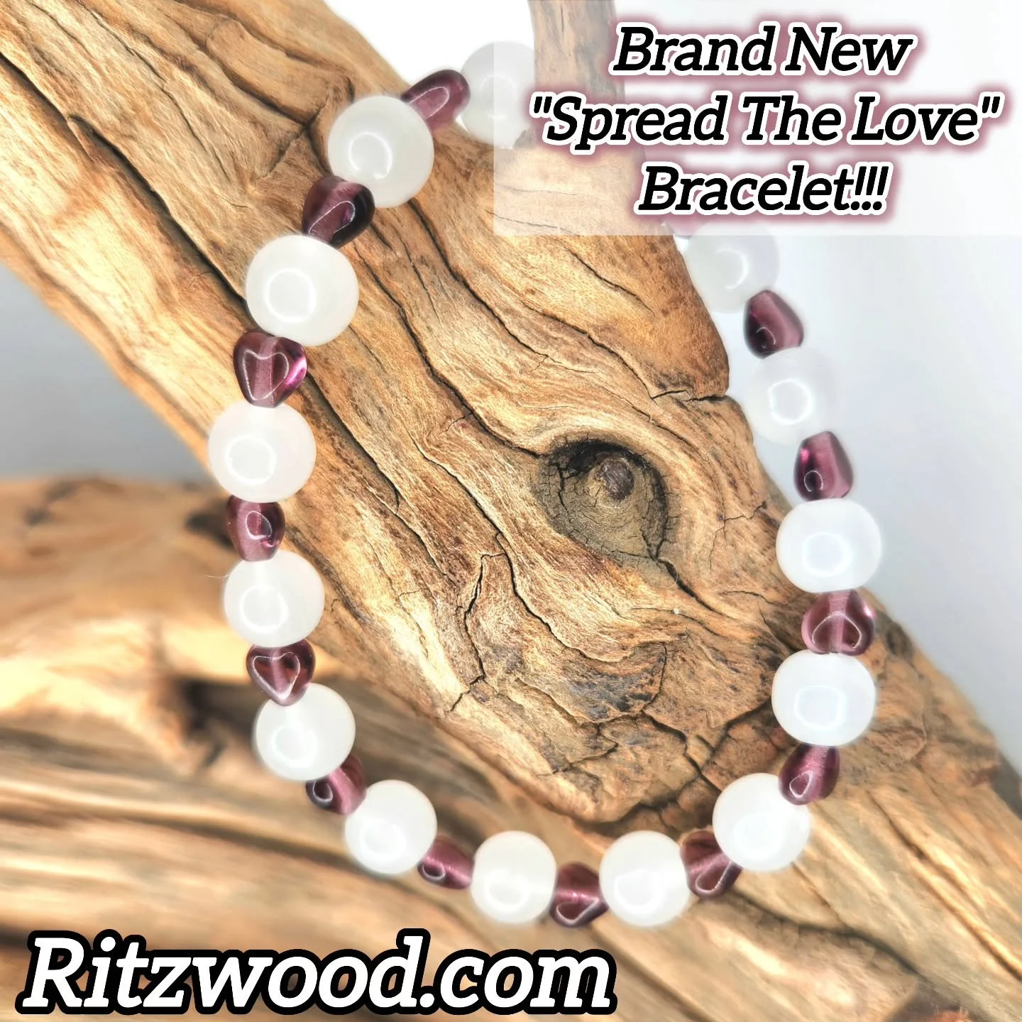 https://www.ritzwood.com/catalog