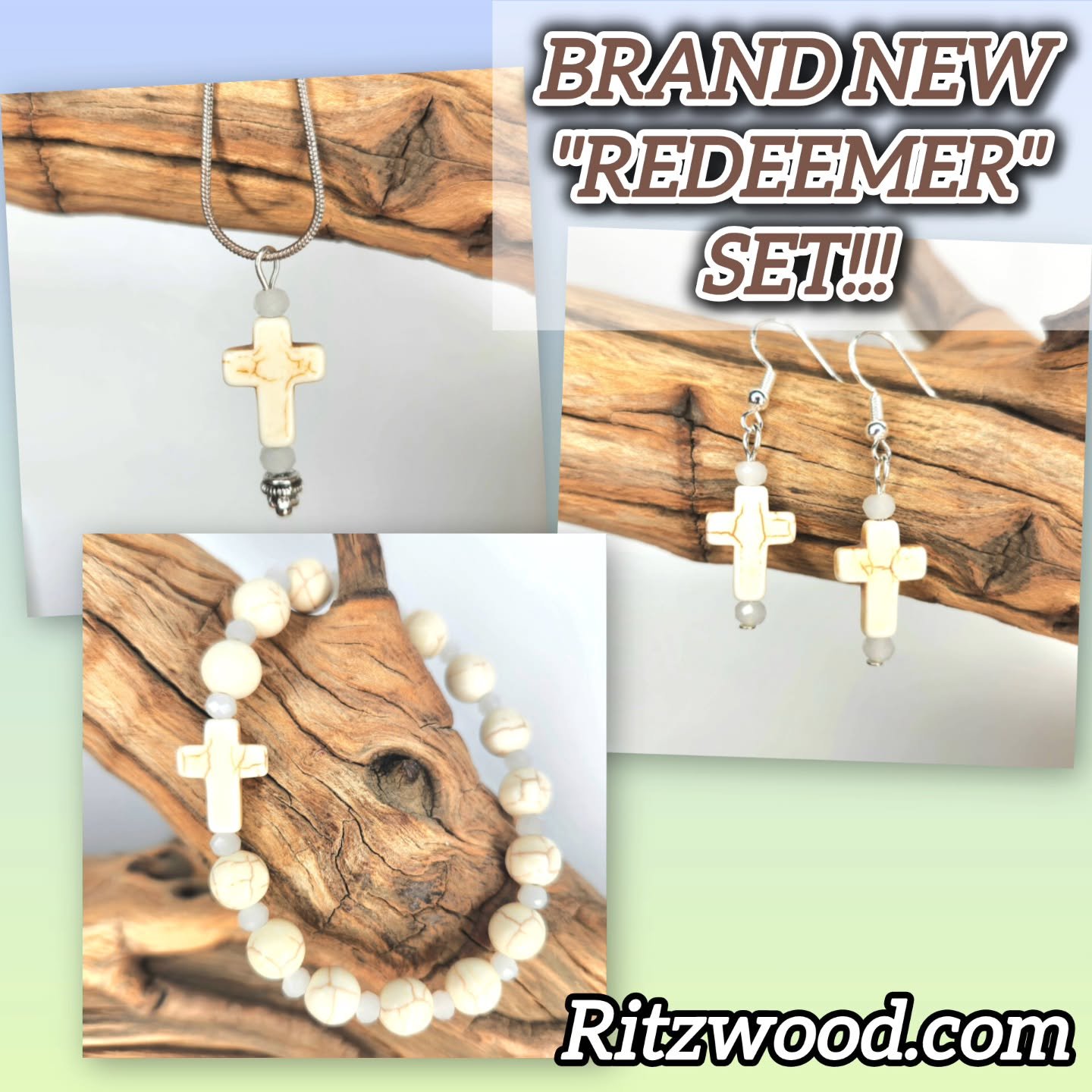 Check Out This Brand New Set!!!

Dont Miss Out!!!

https://www.ritzwood.com/catalog