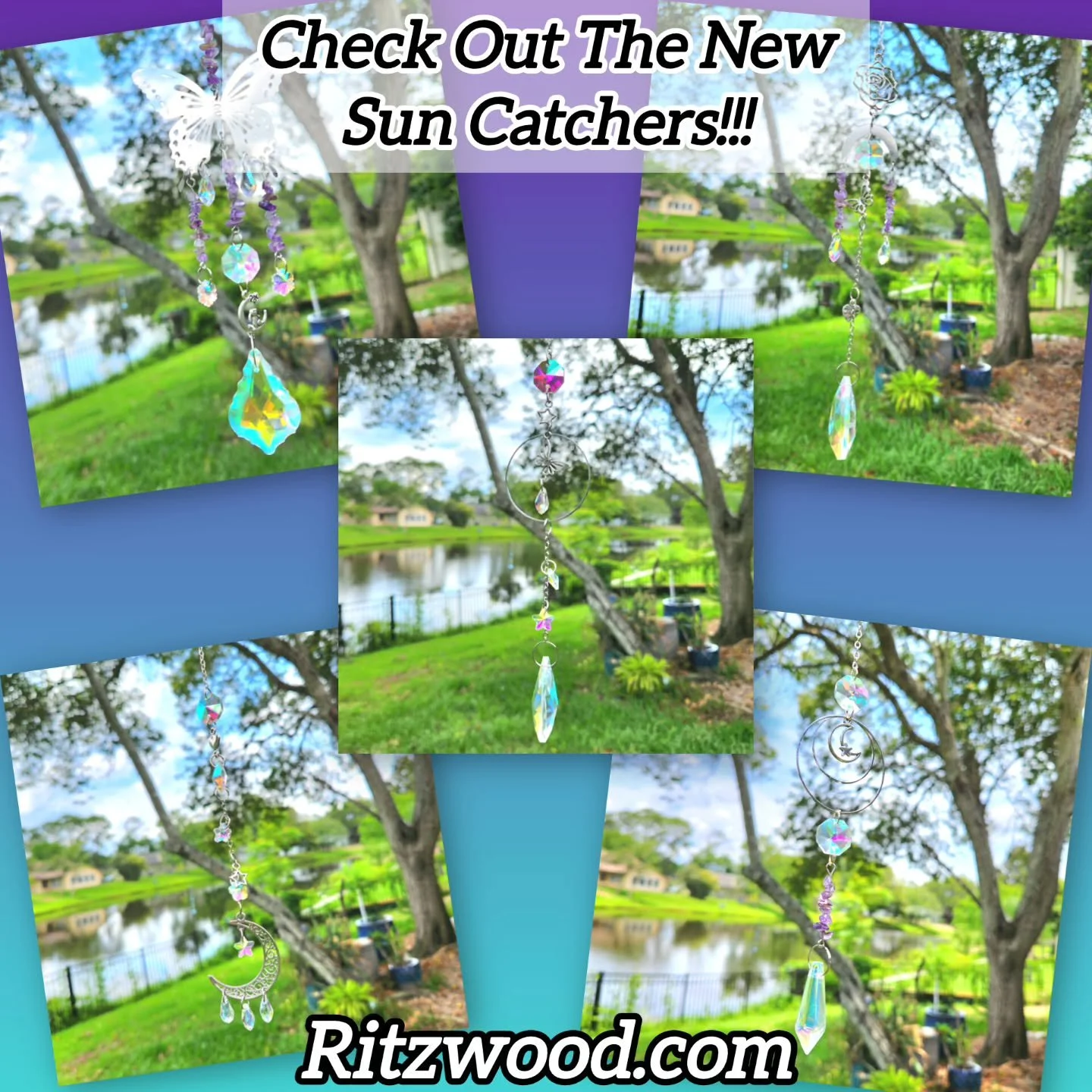 https://www.ritzwood.com/home-collection
