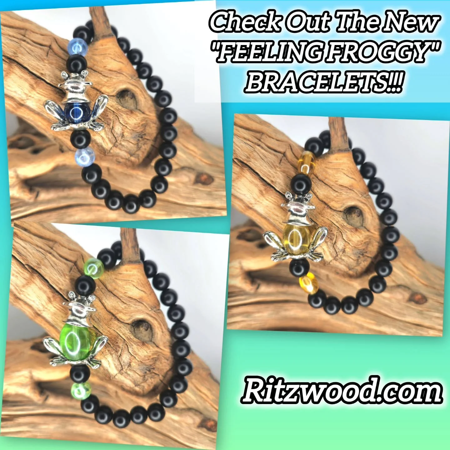 https://www.ritzwood.com/catalog