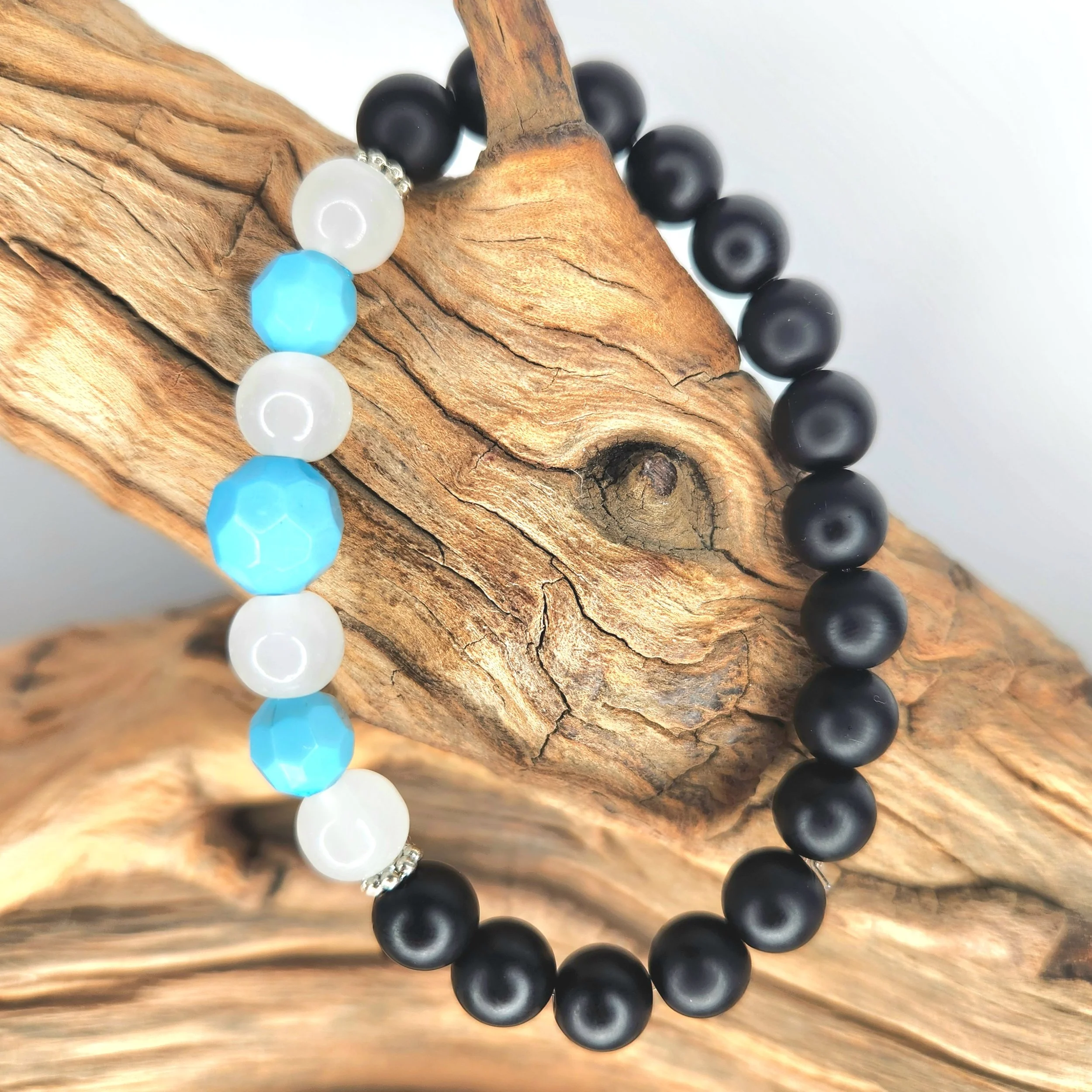 Arctic Shores Bracelet