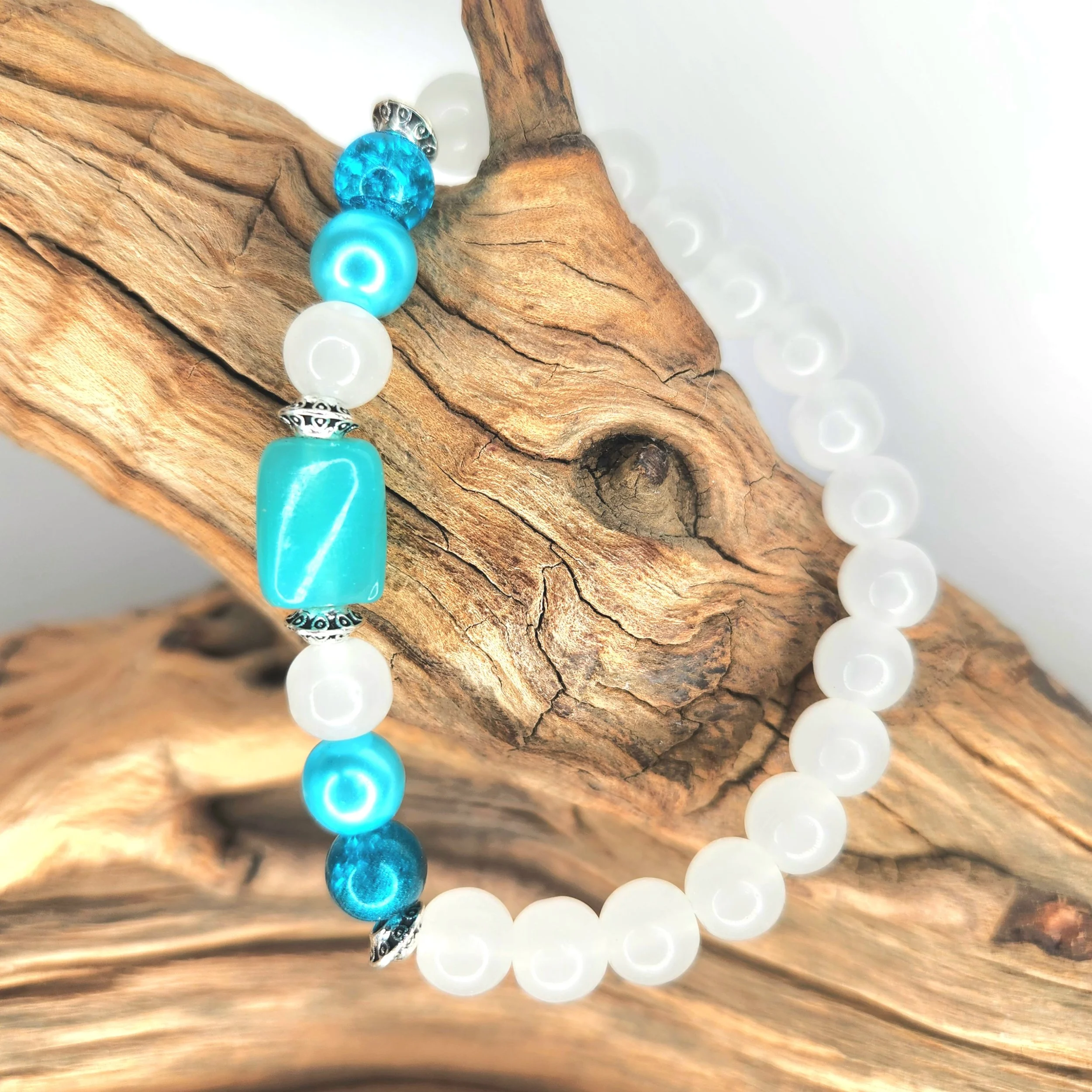 20260415_140444 (1).jpg