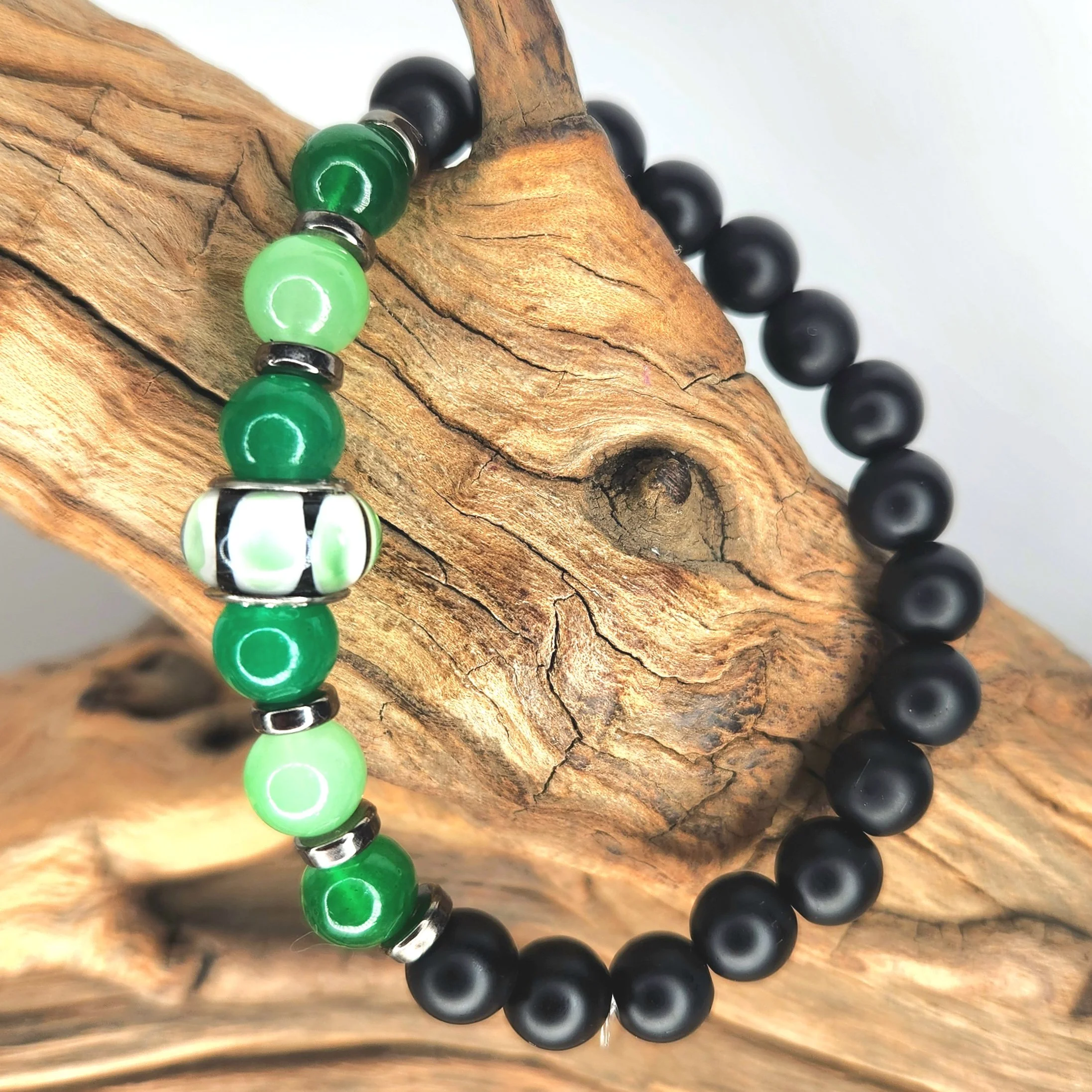 Nightfern Bracelet