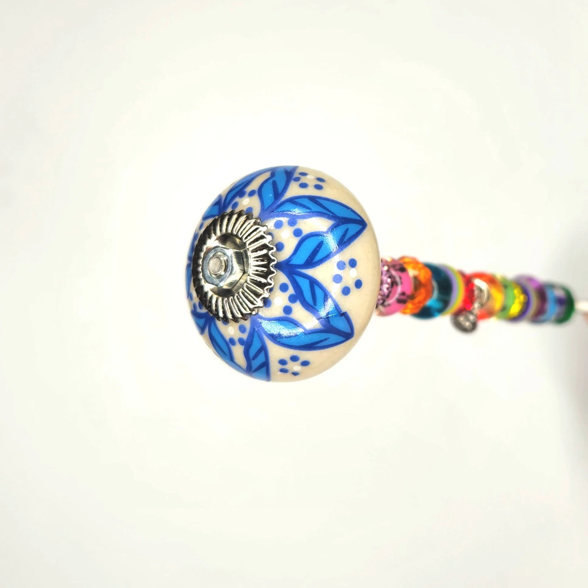 20260110_152900 (1).jpg