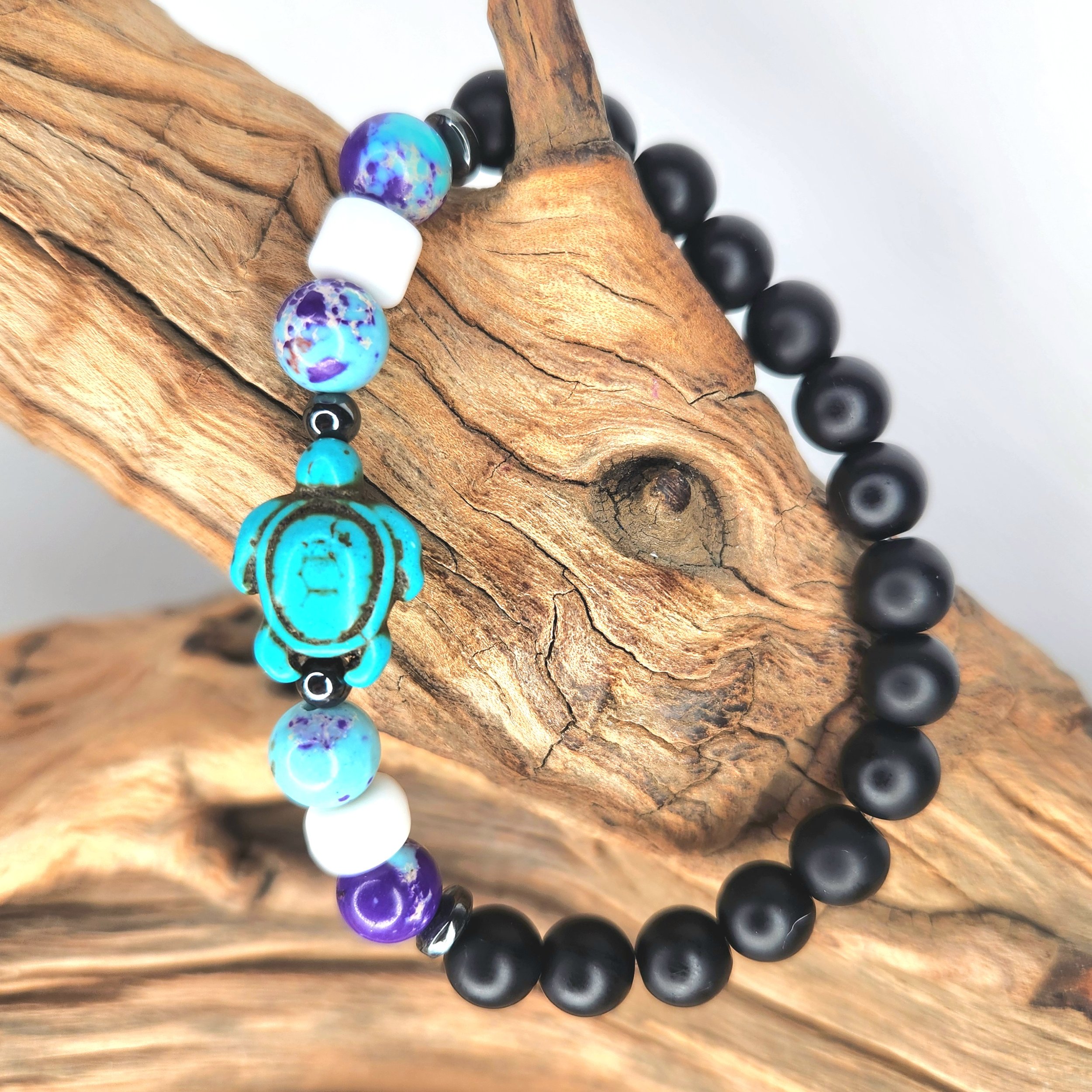 Beach Walker Bracelet