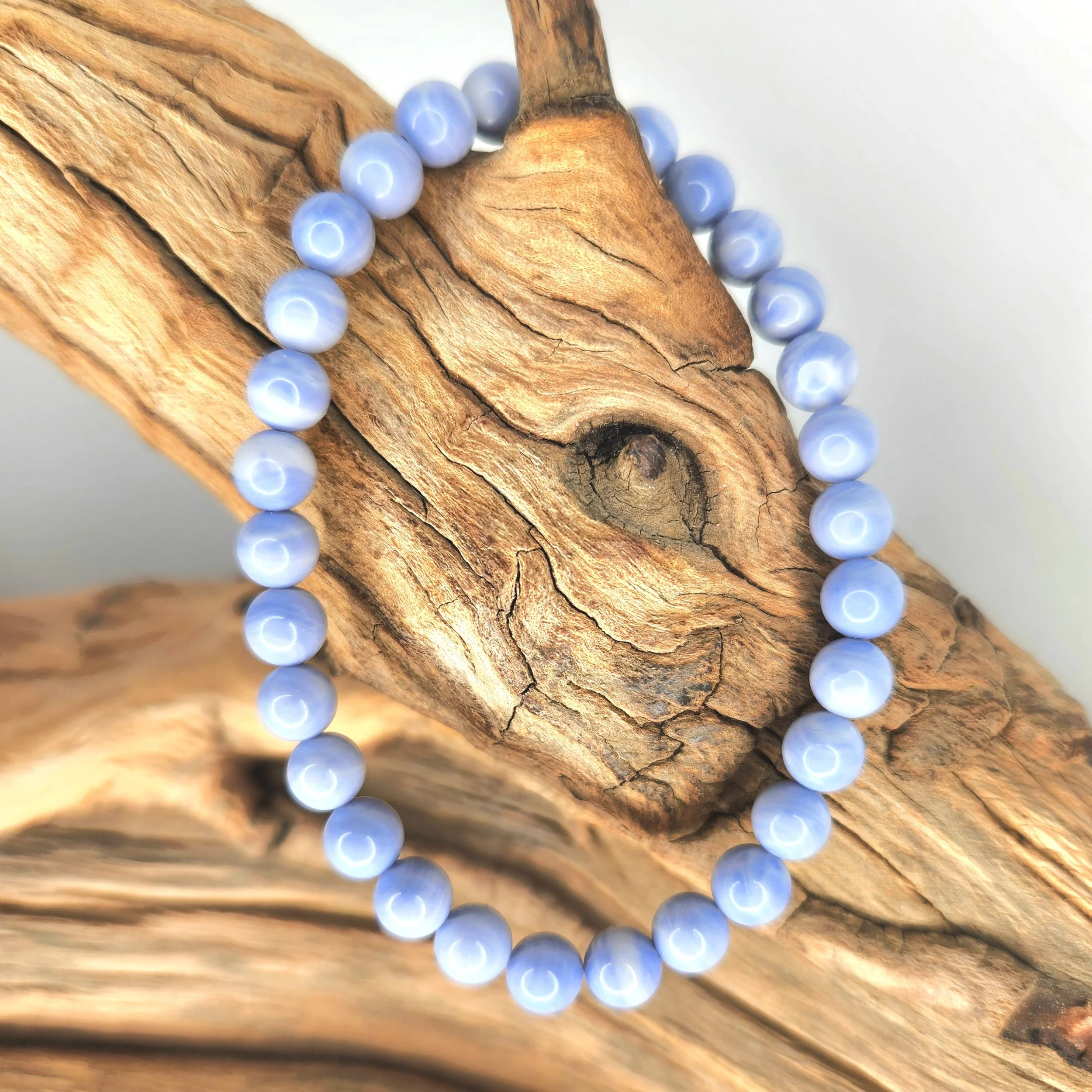 Cool Breeze Bracelet