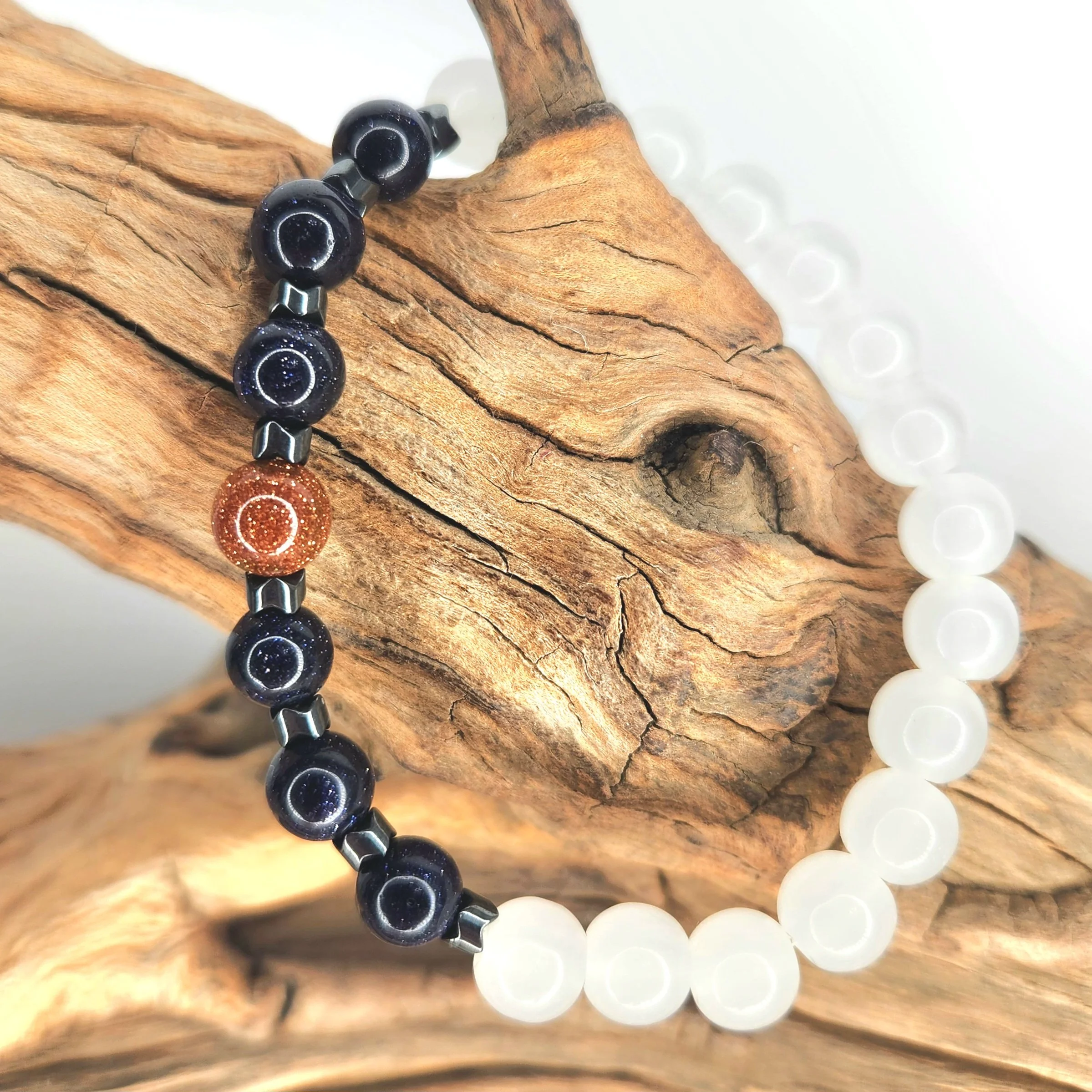 Nova Bracelet