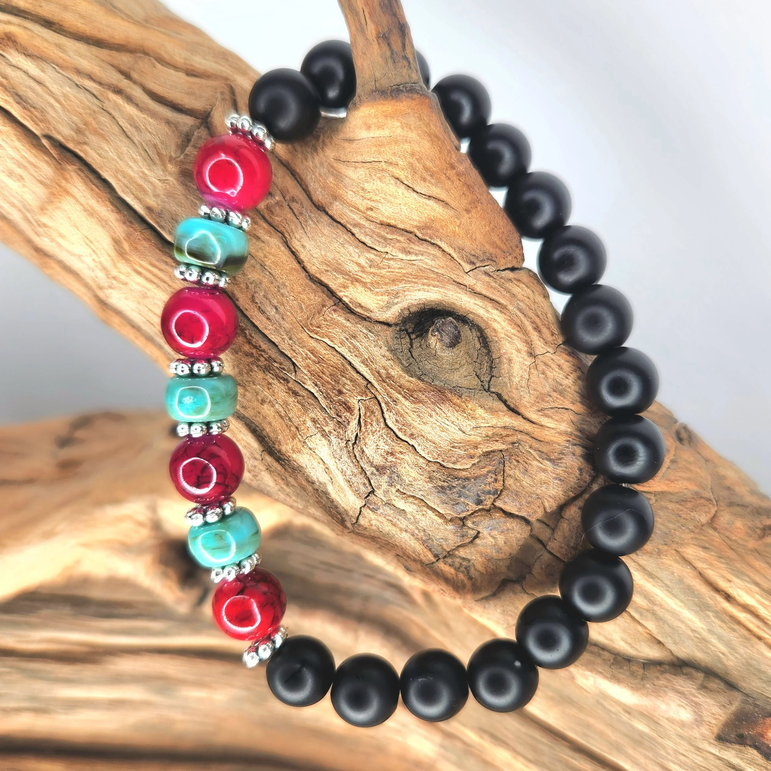 Phoenix Sky Bracelet