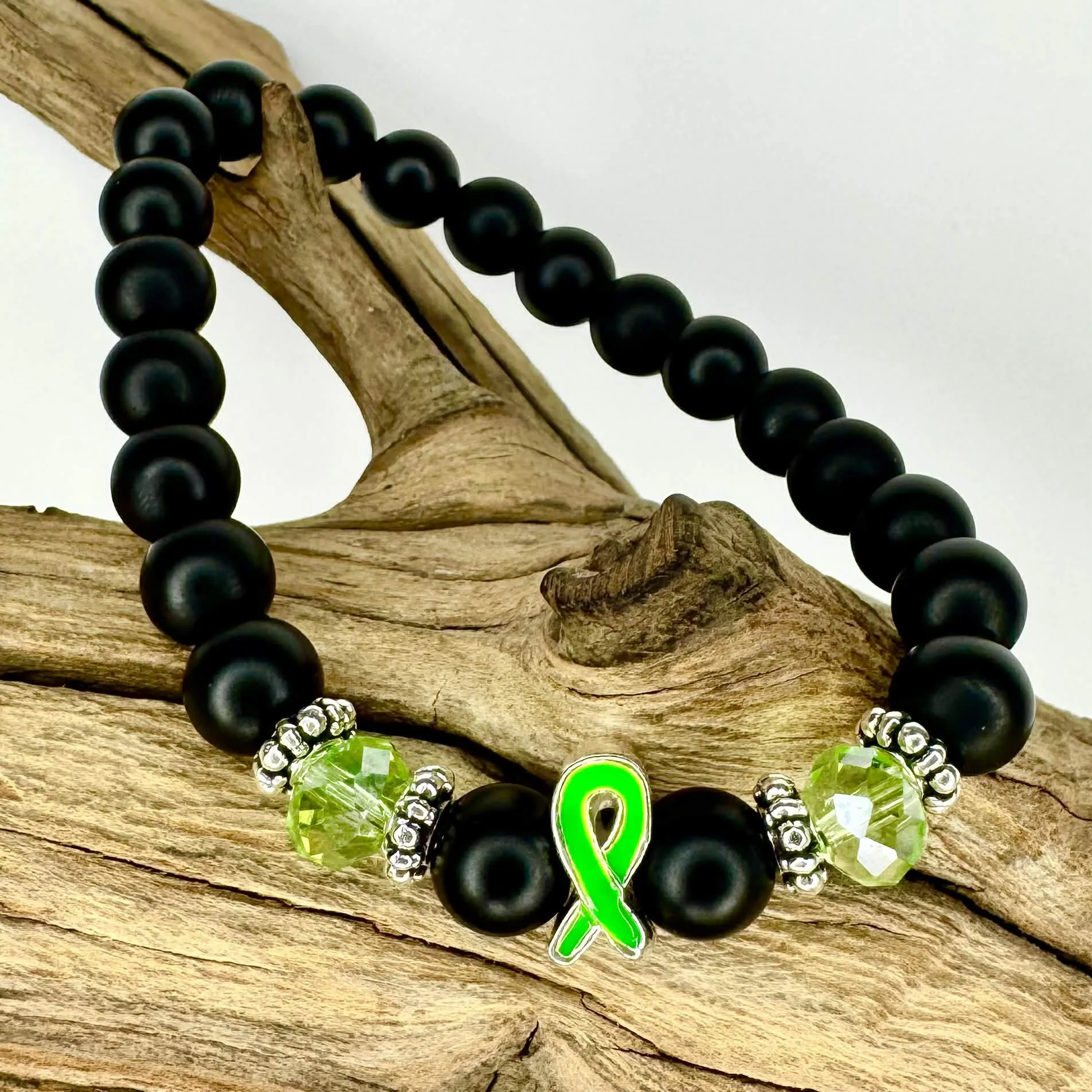 29a59eca-be3e-4130-8cf4-95a1ac394a4b.jfif