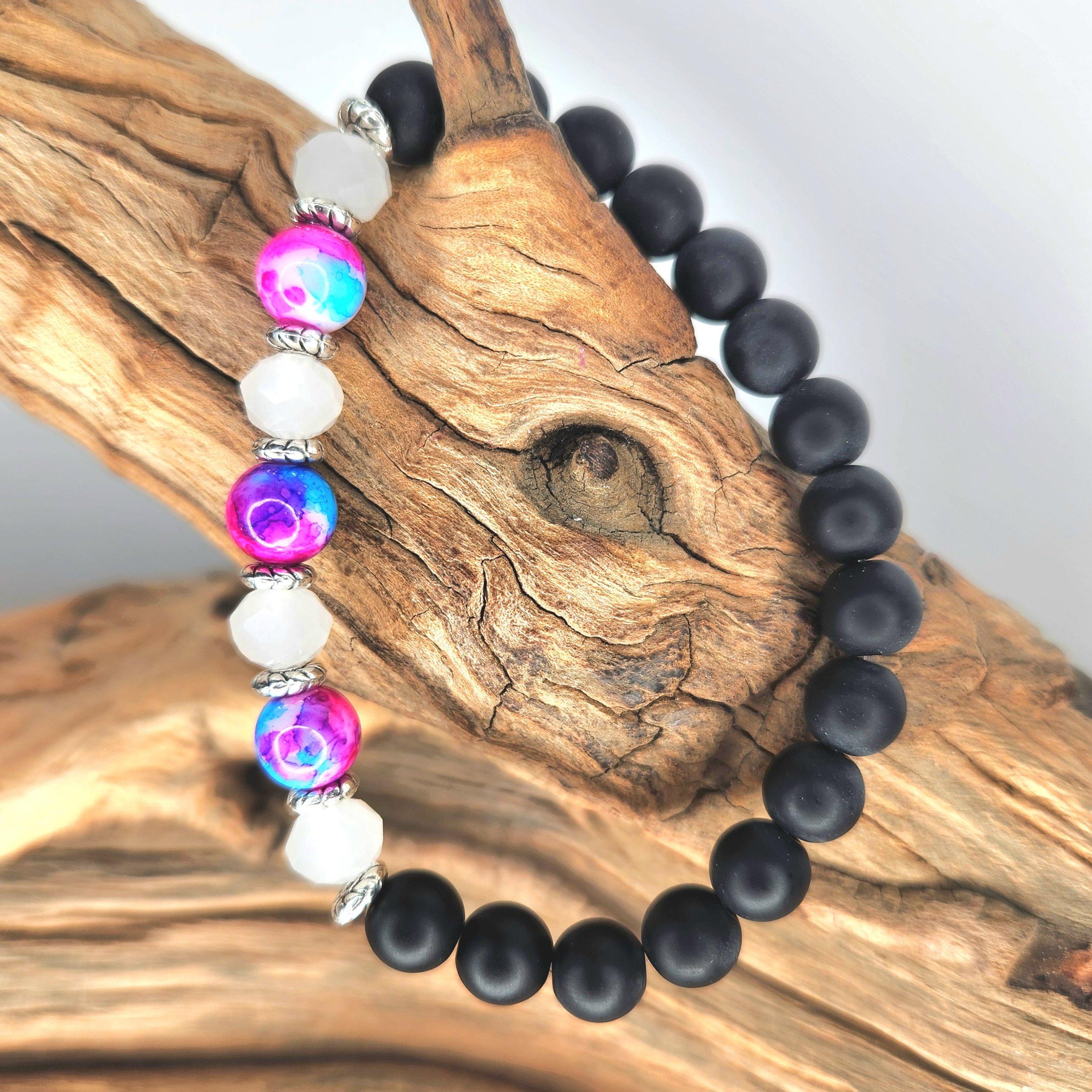 Pixie Pop Bracelet
