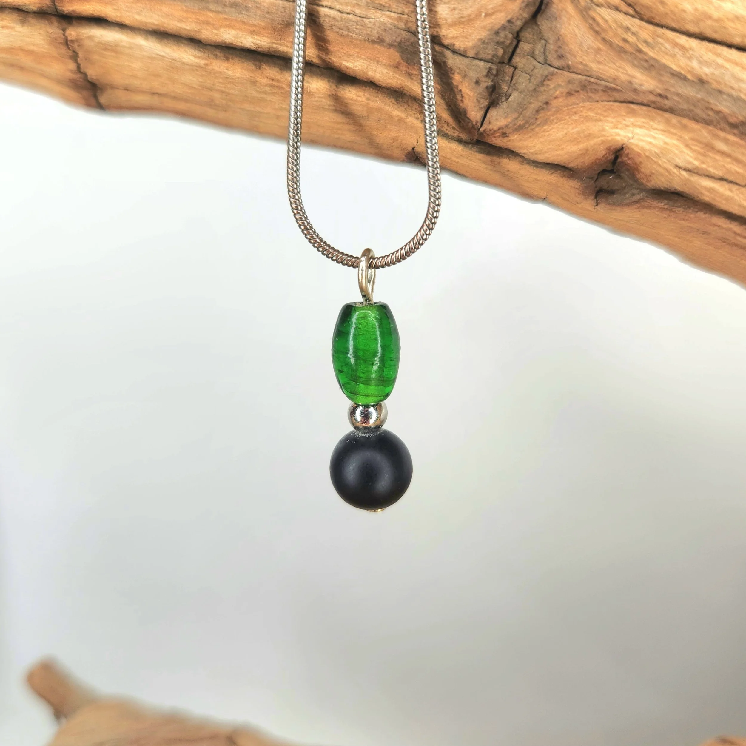 Great Reef Necklace