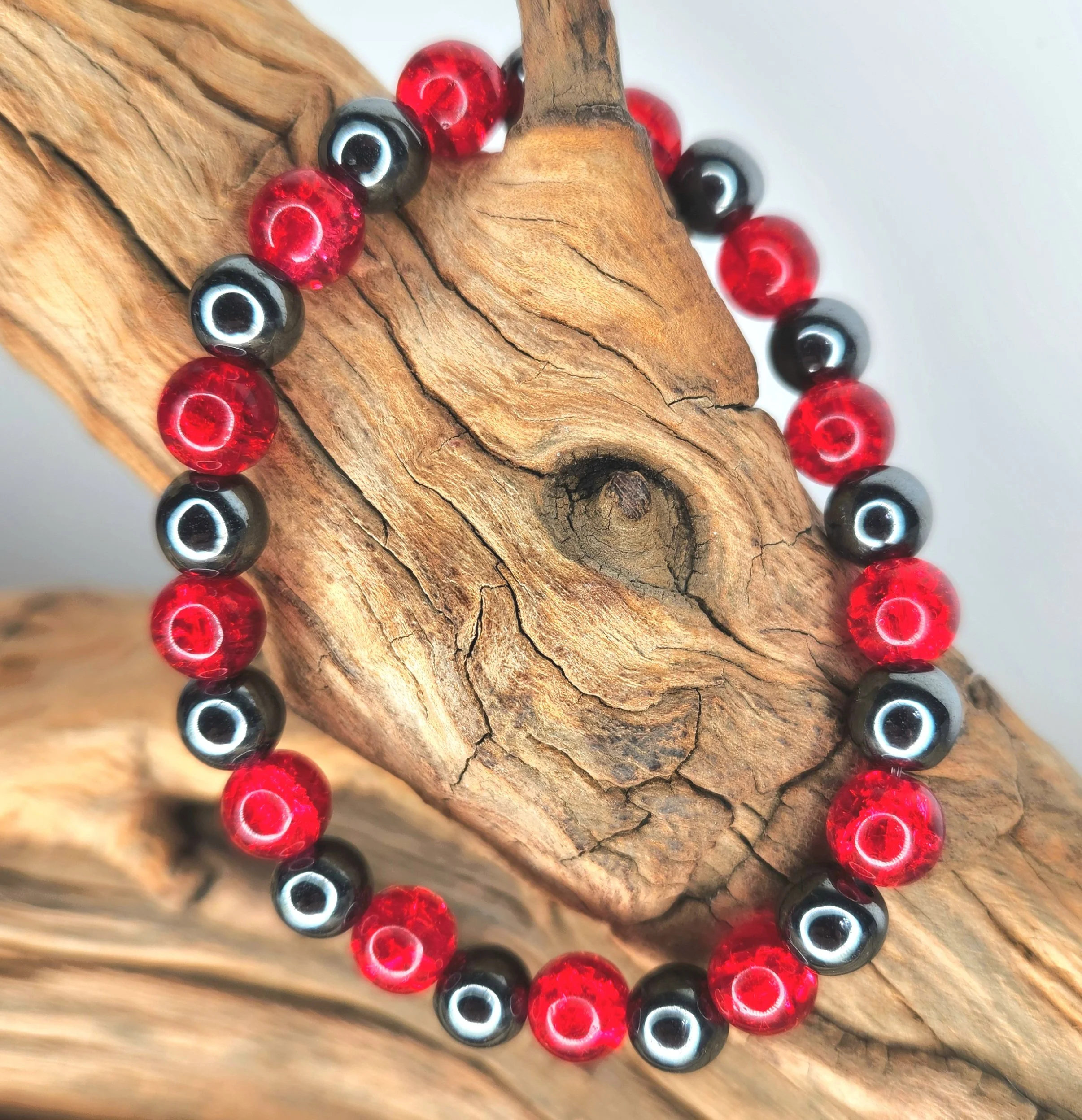 Ignite Bracelet