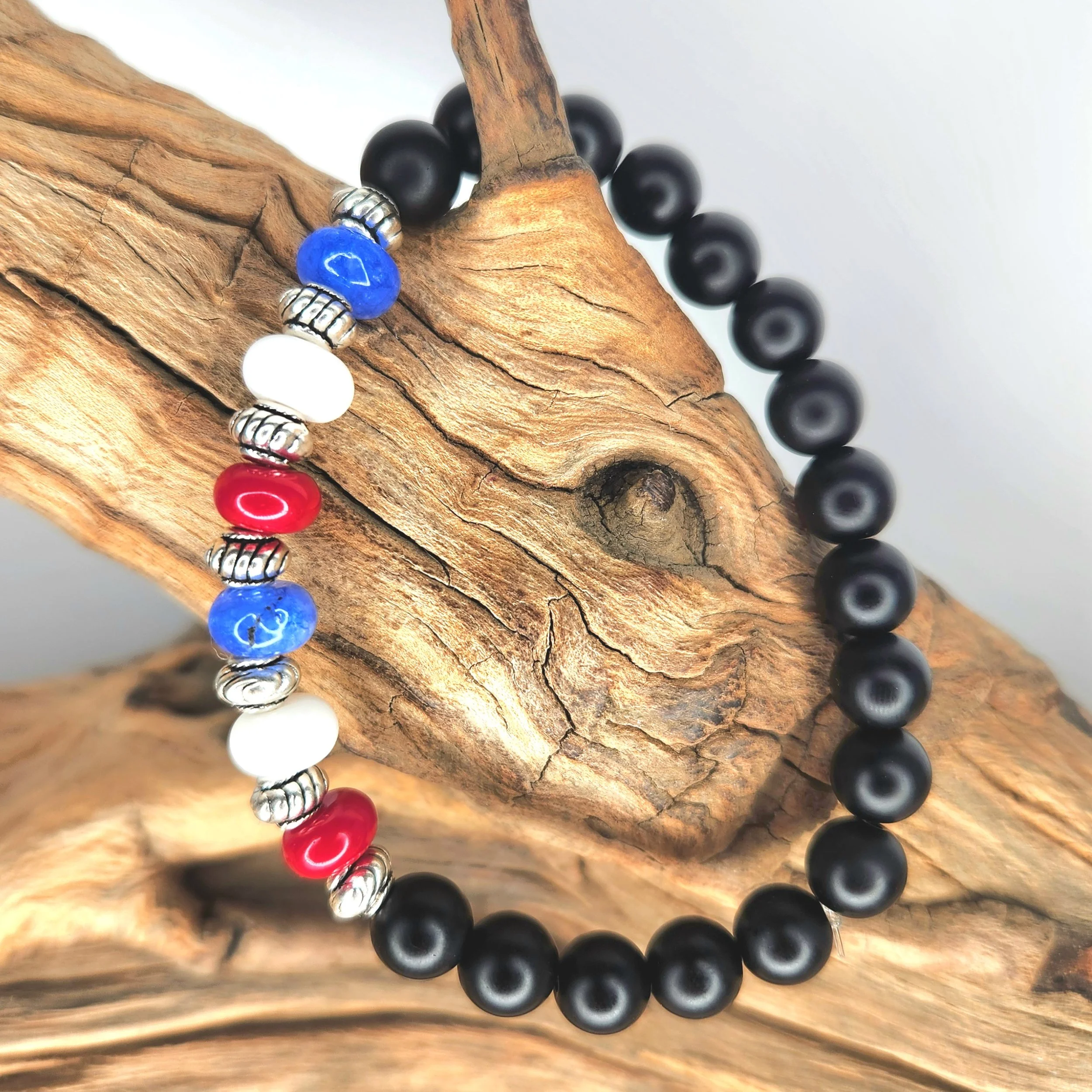 Born In The USA Bracelet
