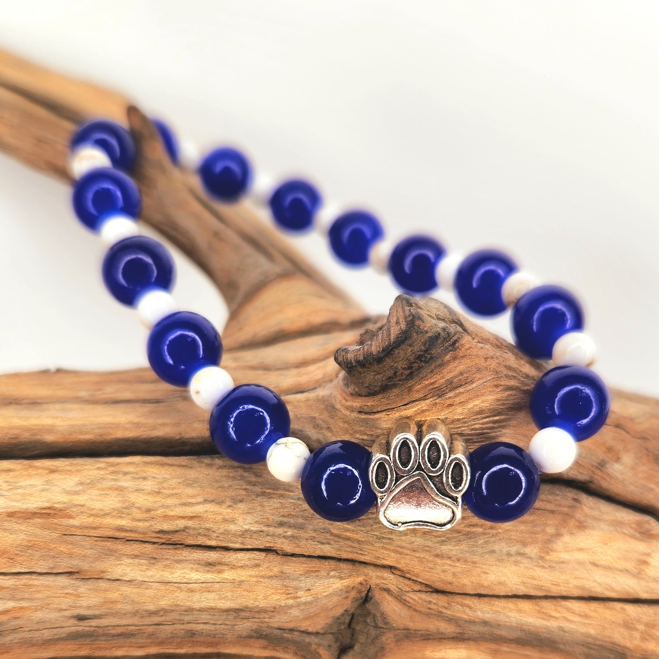 Puppers Bracelet