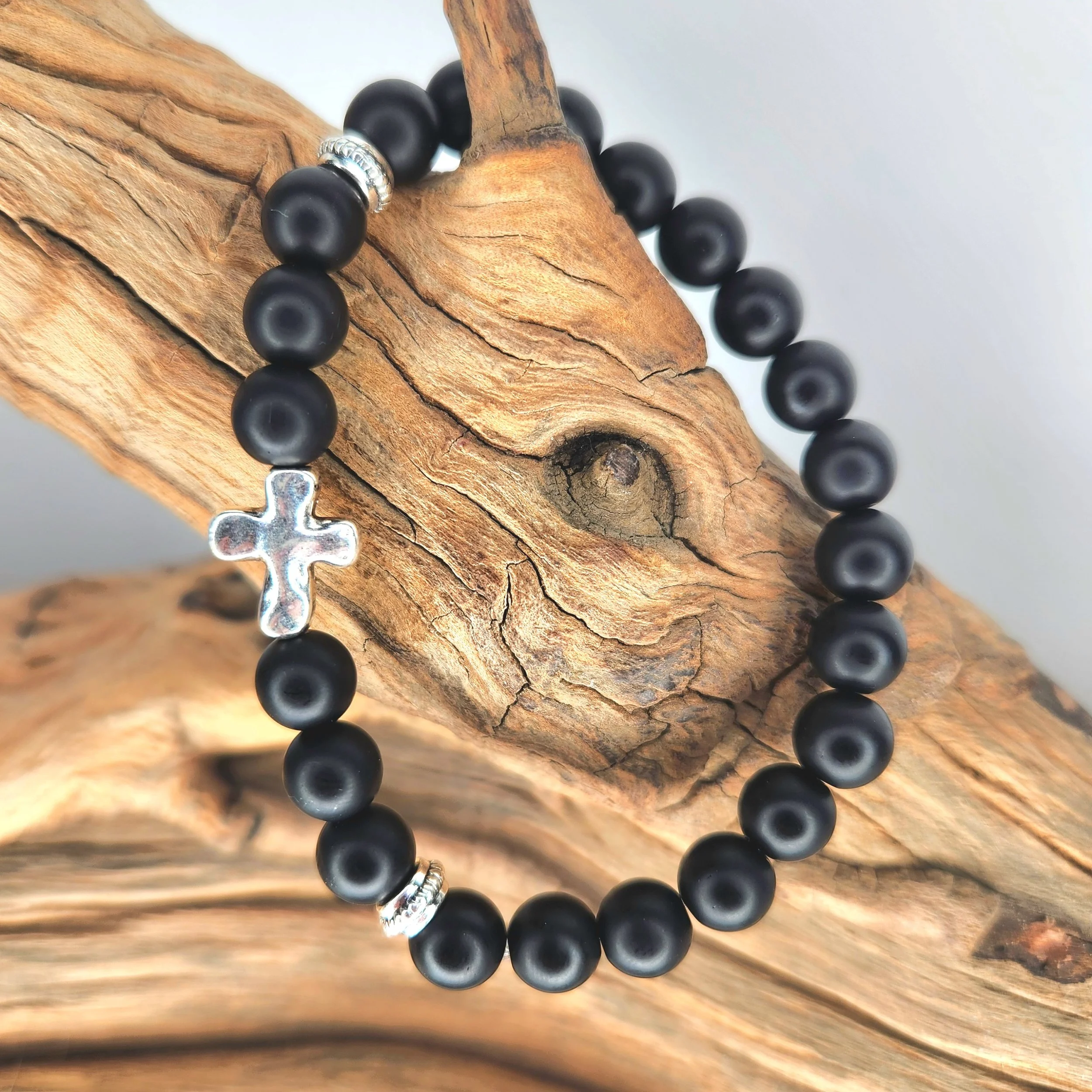 Salvation Bracelet