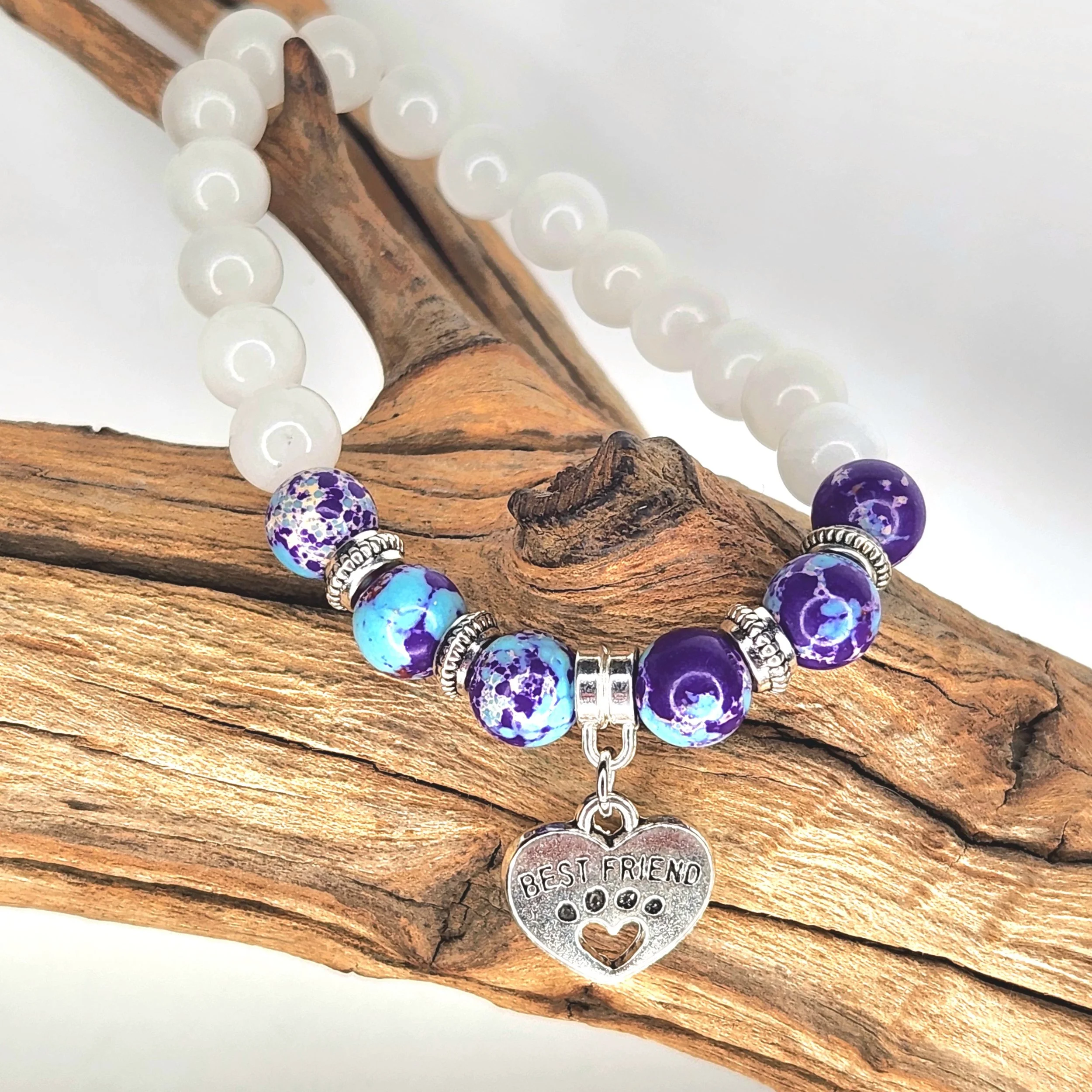 Best Friend Bracelet