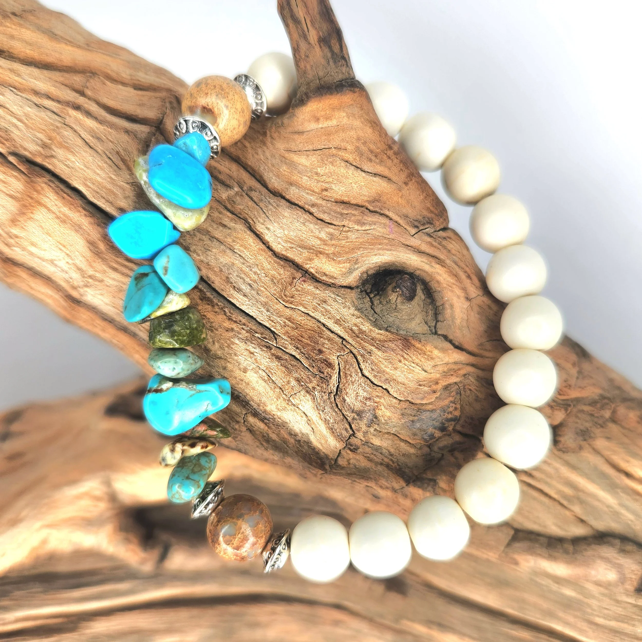 Beach Life Bracelet