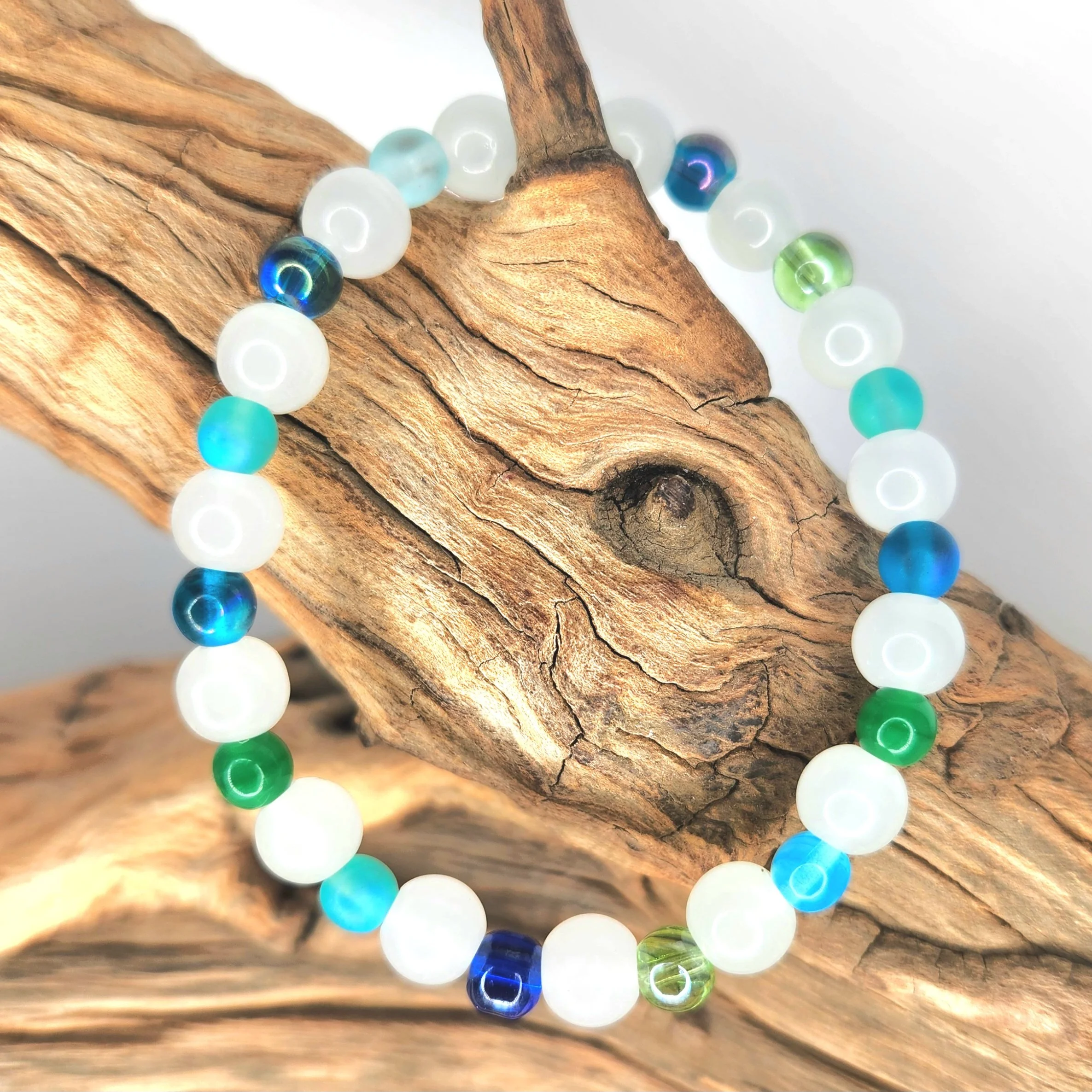 Pacific Paradise Bracelet