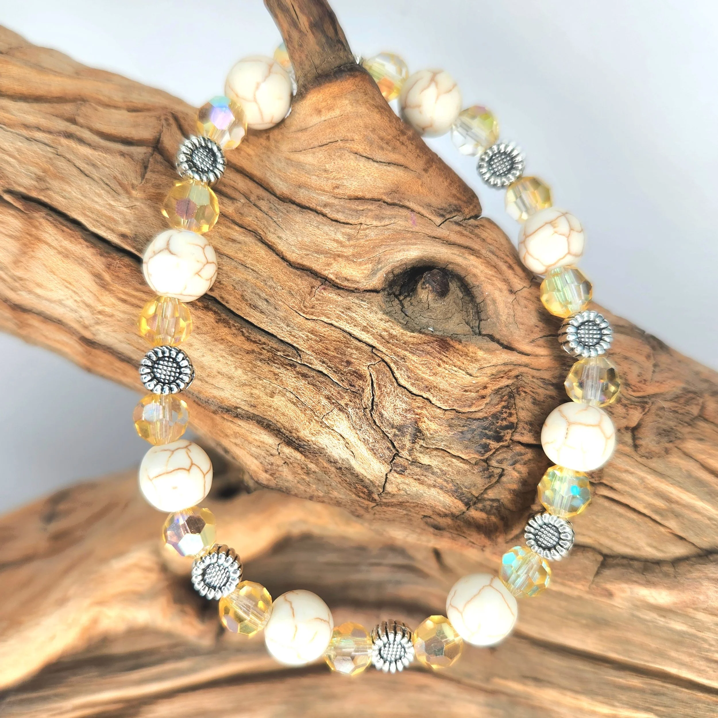 20260716_121225.jpg