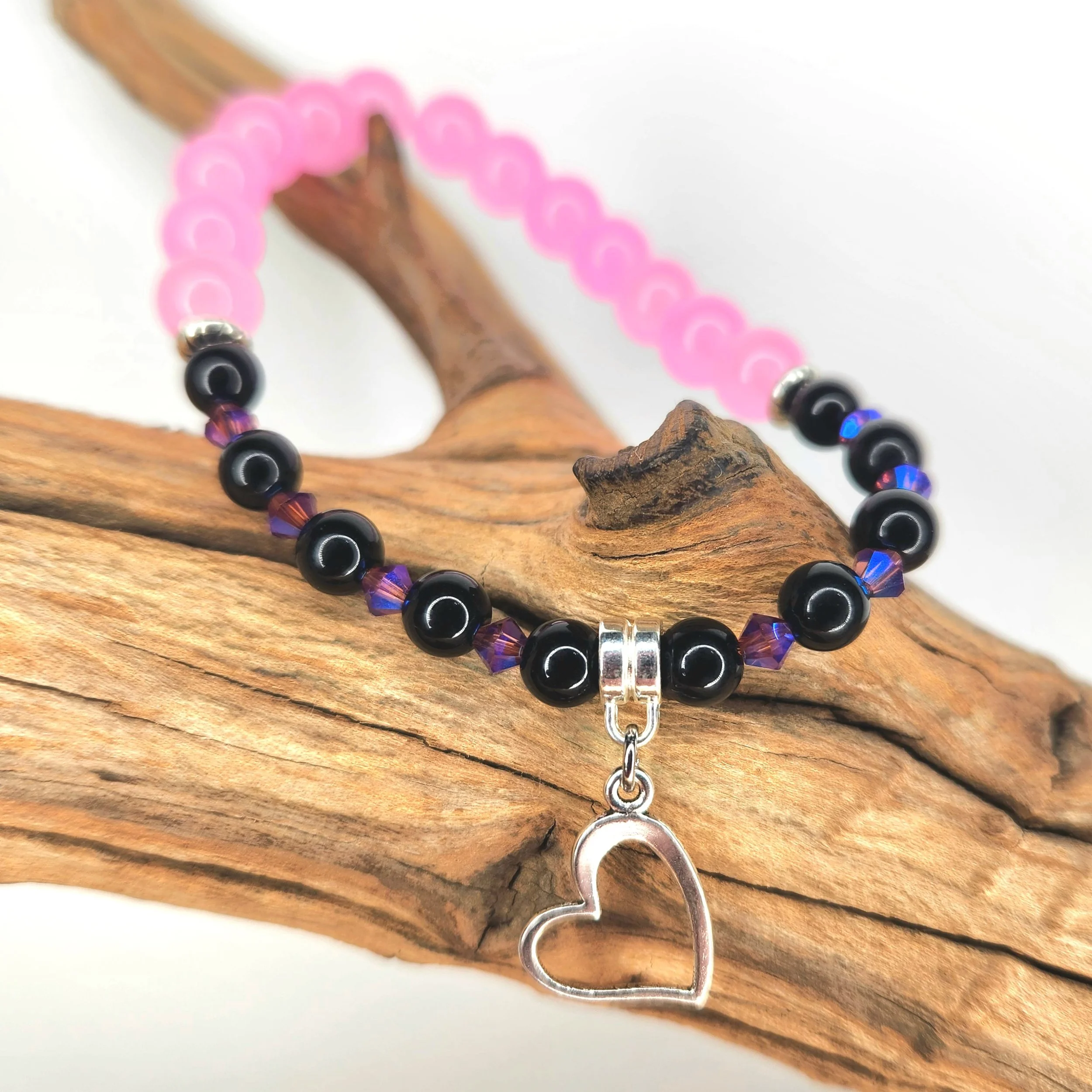 Love Potion Bracelet