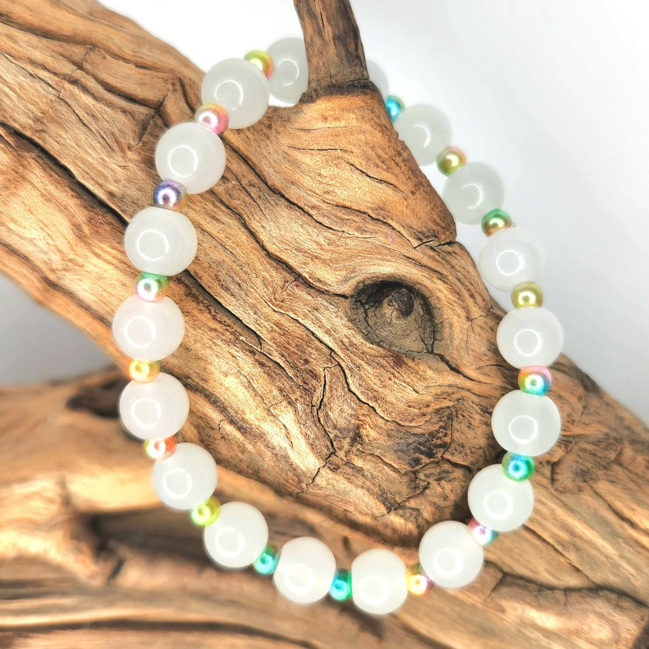 Ombre Bracelet