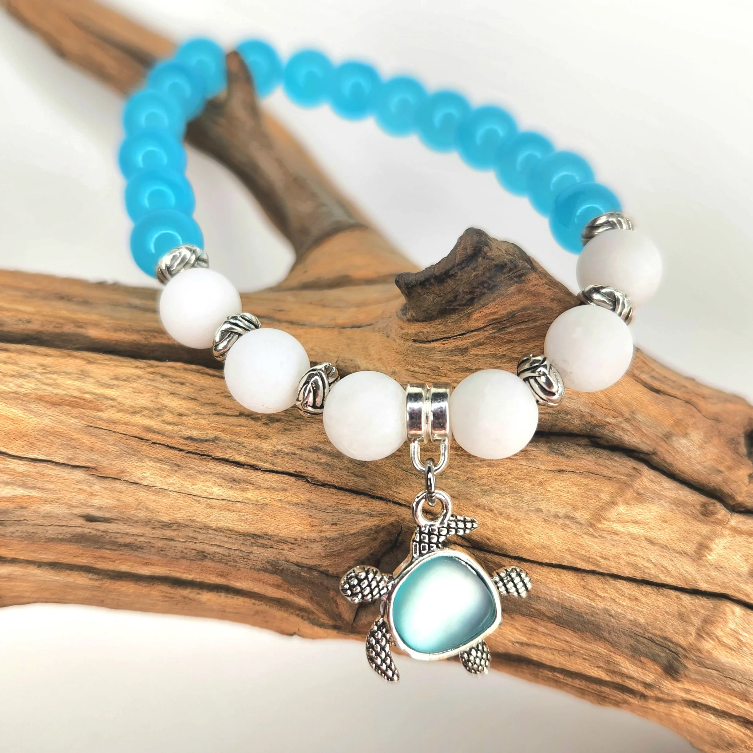 20260417_125523 (1).jpg