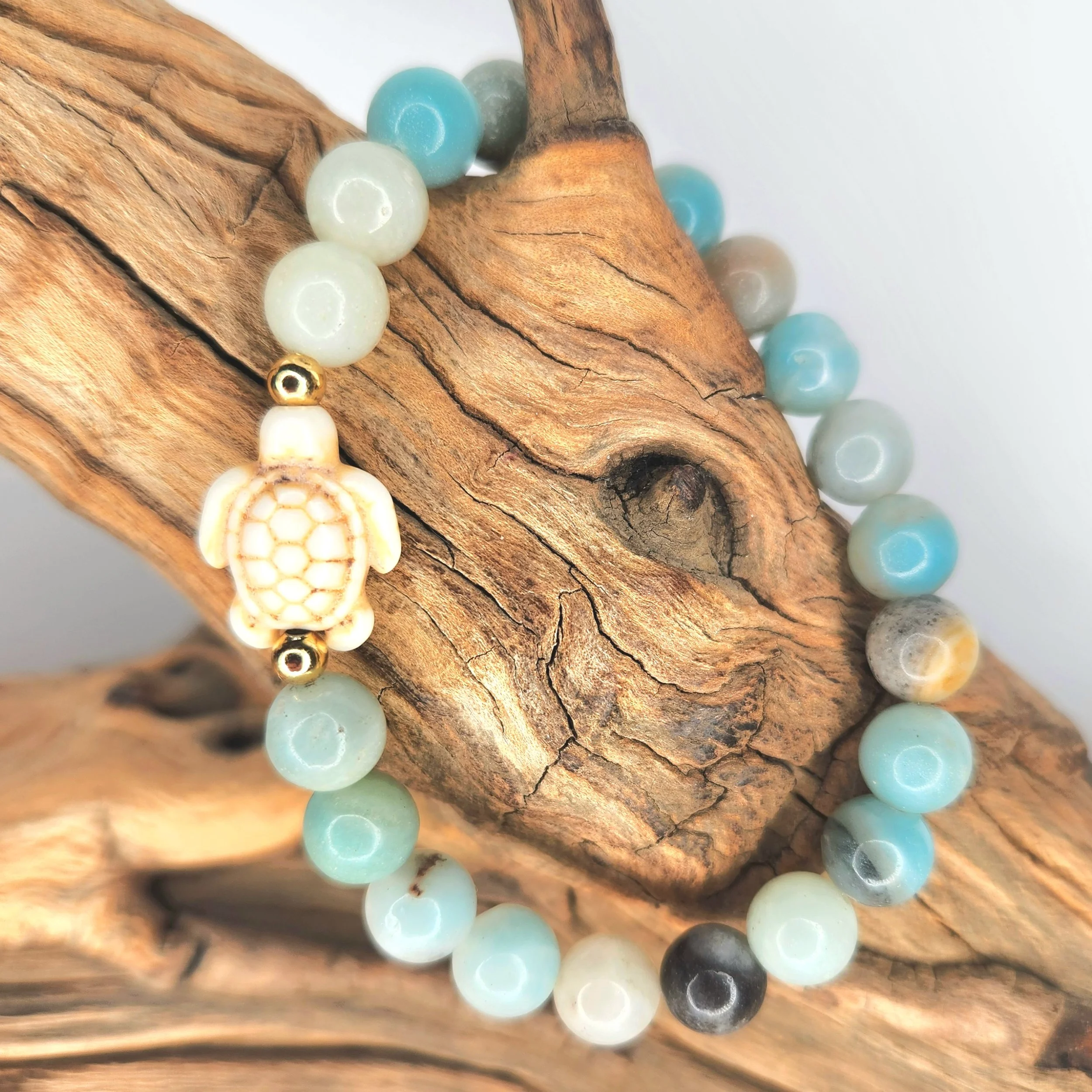 Beach Days Bracelet