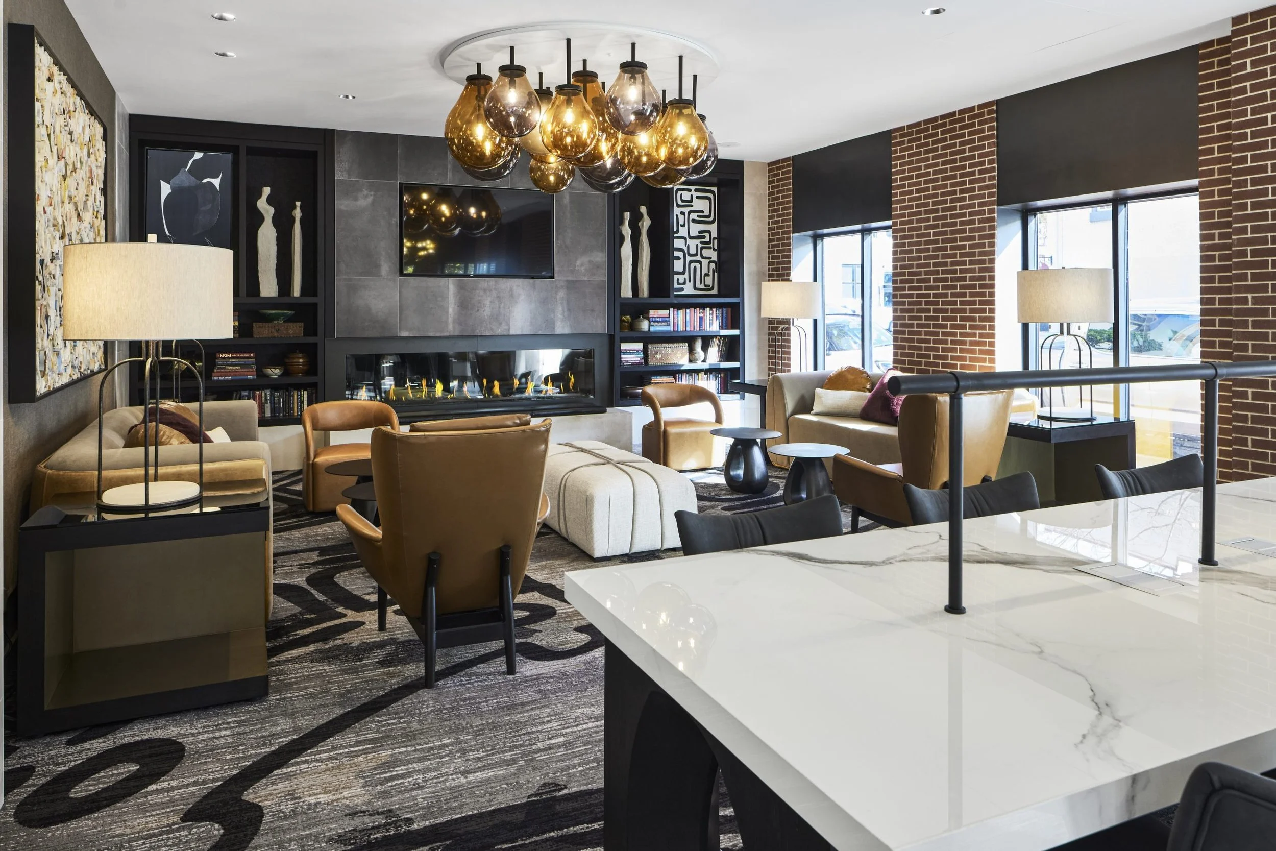 imgi_97_CityHouse_Amenity_Lounge_KipDawkins_11.25-scaled.jpg