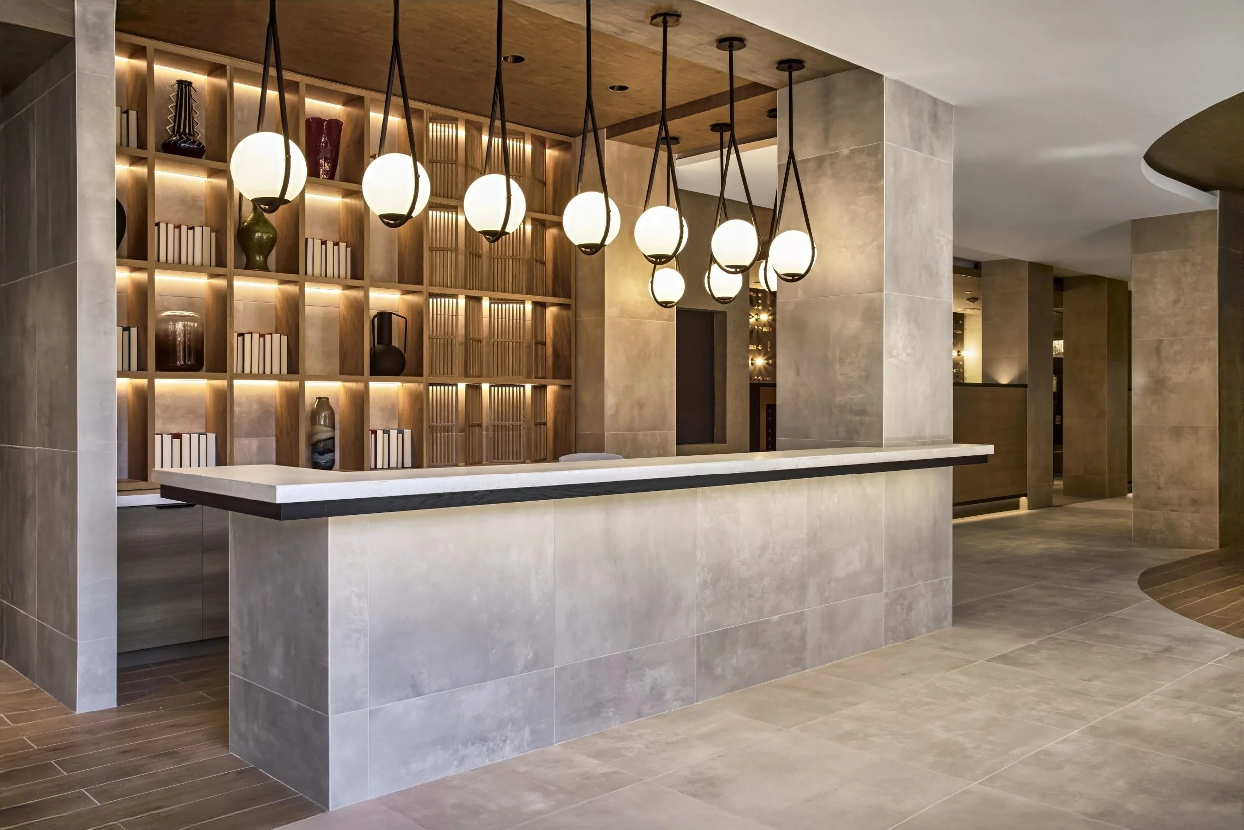 imgi_34_CityHouse_Amenity_Lobby3_KipDawkins_11.25-scaled.jpg