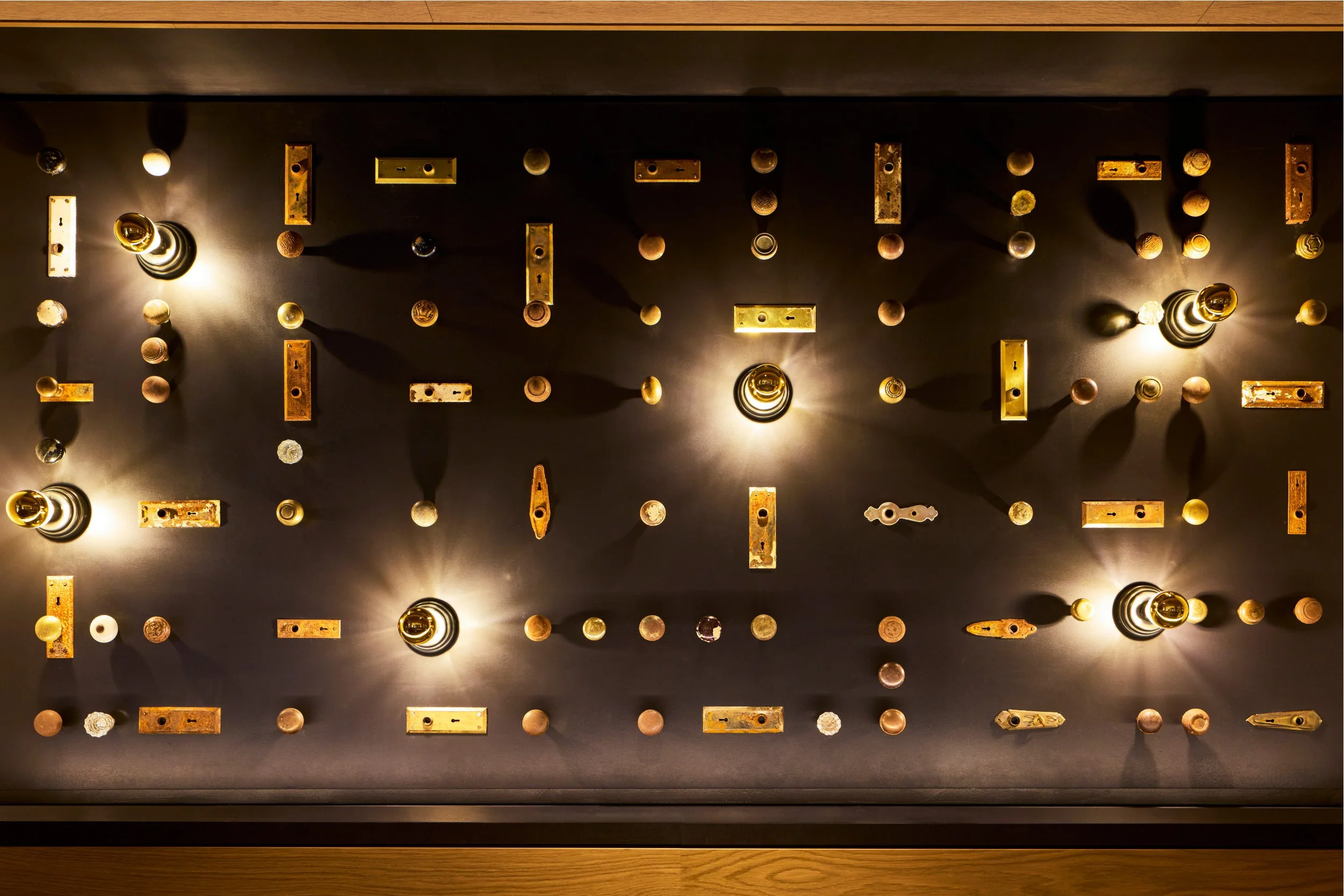 CityHouse_Amenity_Art_KipDawkins_12.25.jpg
