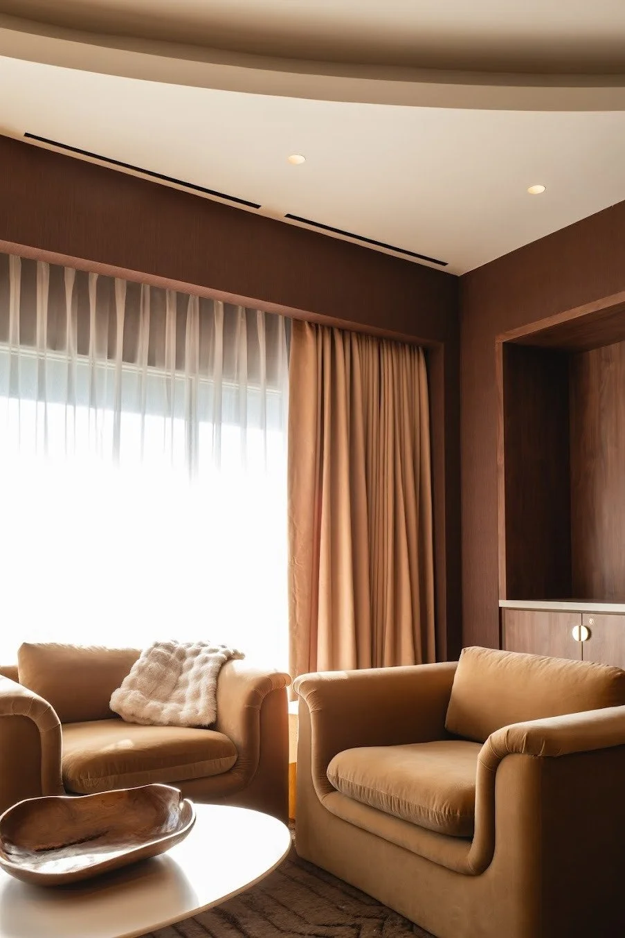 imgi_90_AF1QipOmr_S3g49VAvYH_lVDQR2_GbwR0xjlcWbsLQL