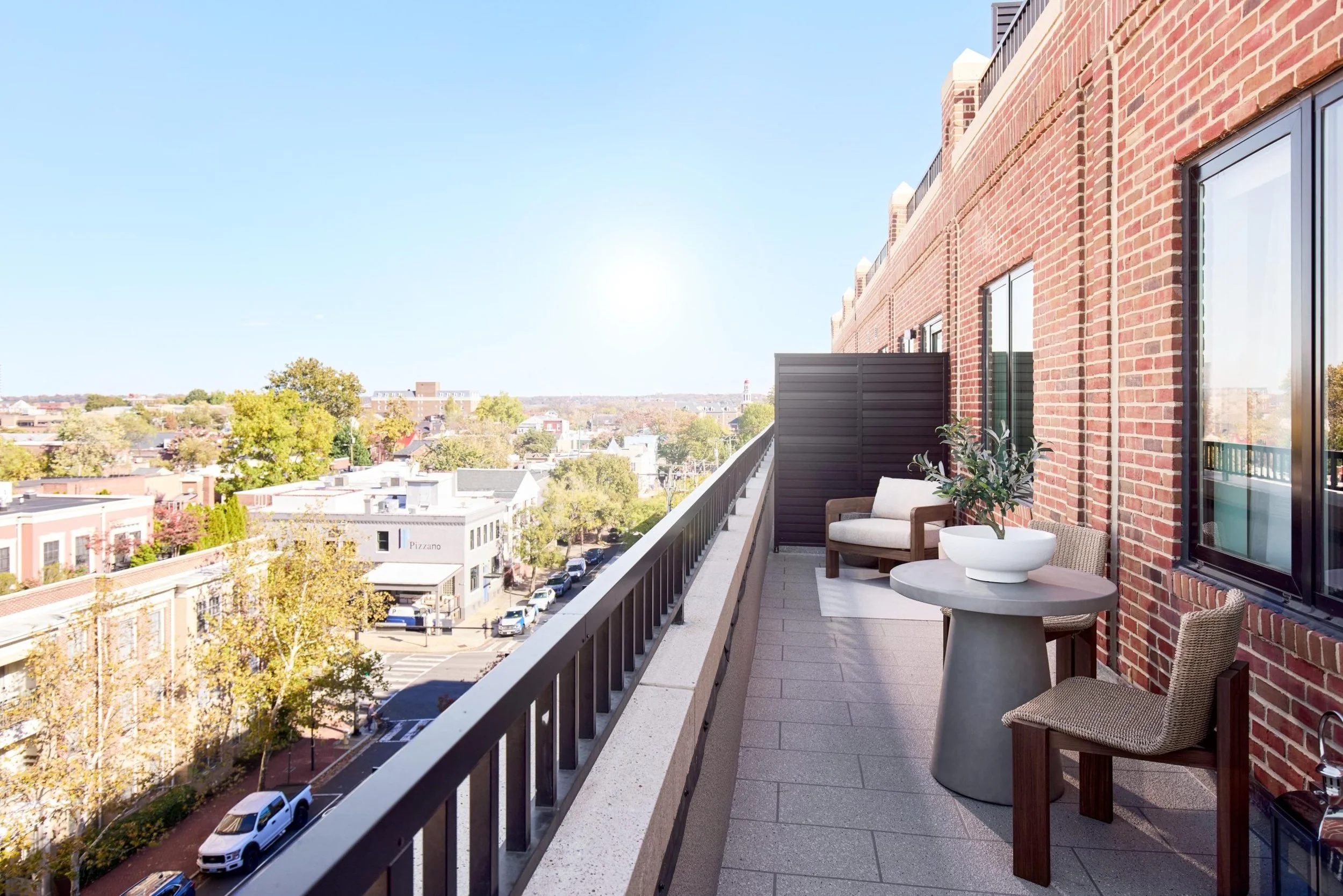 imgi_11_CityHouse_Int_Balcony_KipDawkins_11.25-scaled.jpg