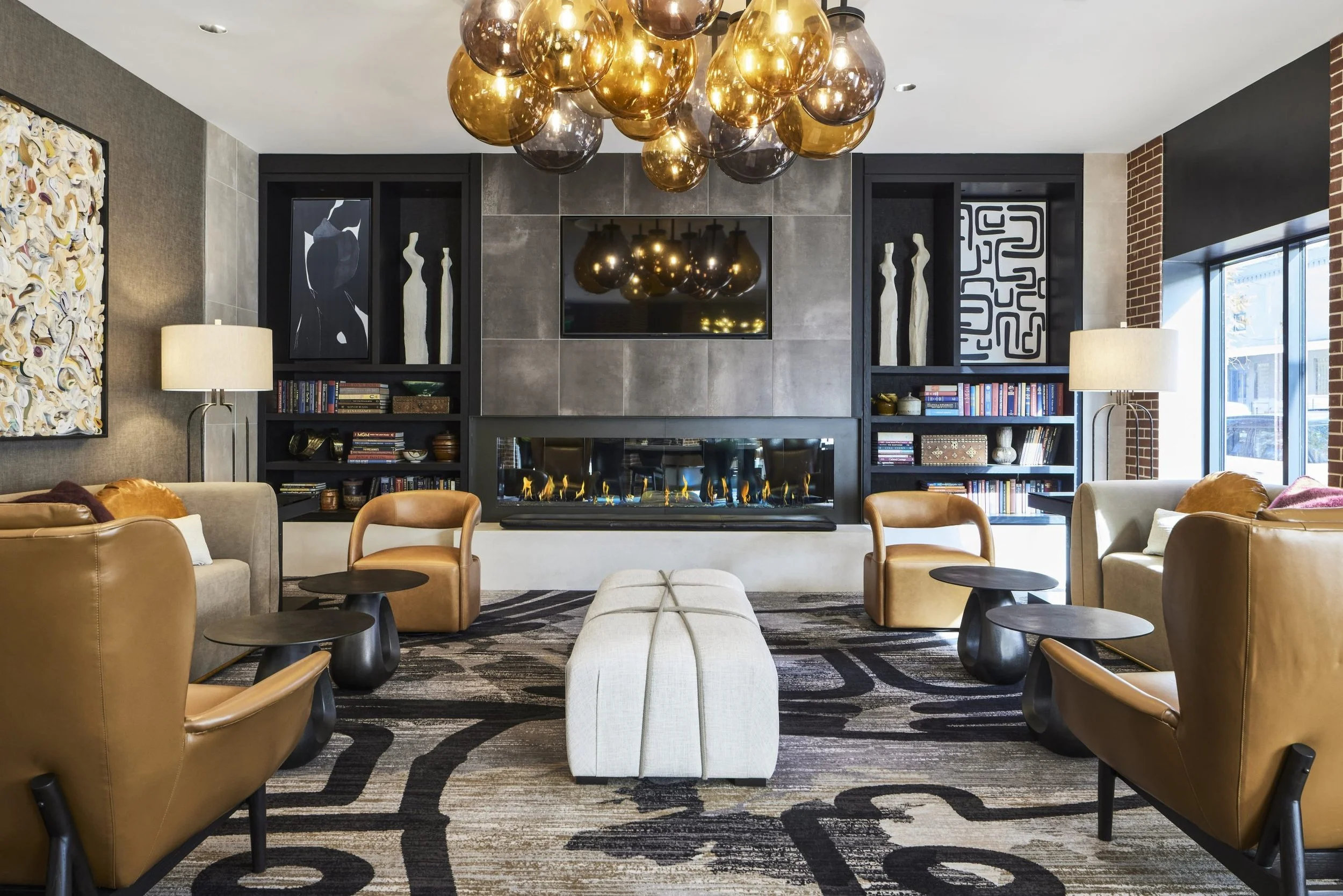 imgi_36_CityHouse_Amenity_Lounge1_KipDawkins_11.25-scaled.jpg
