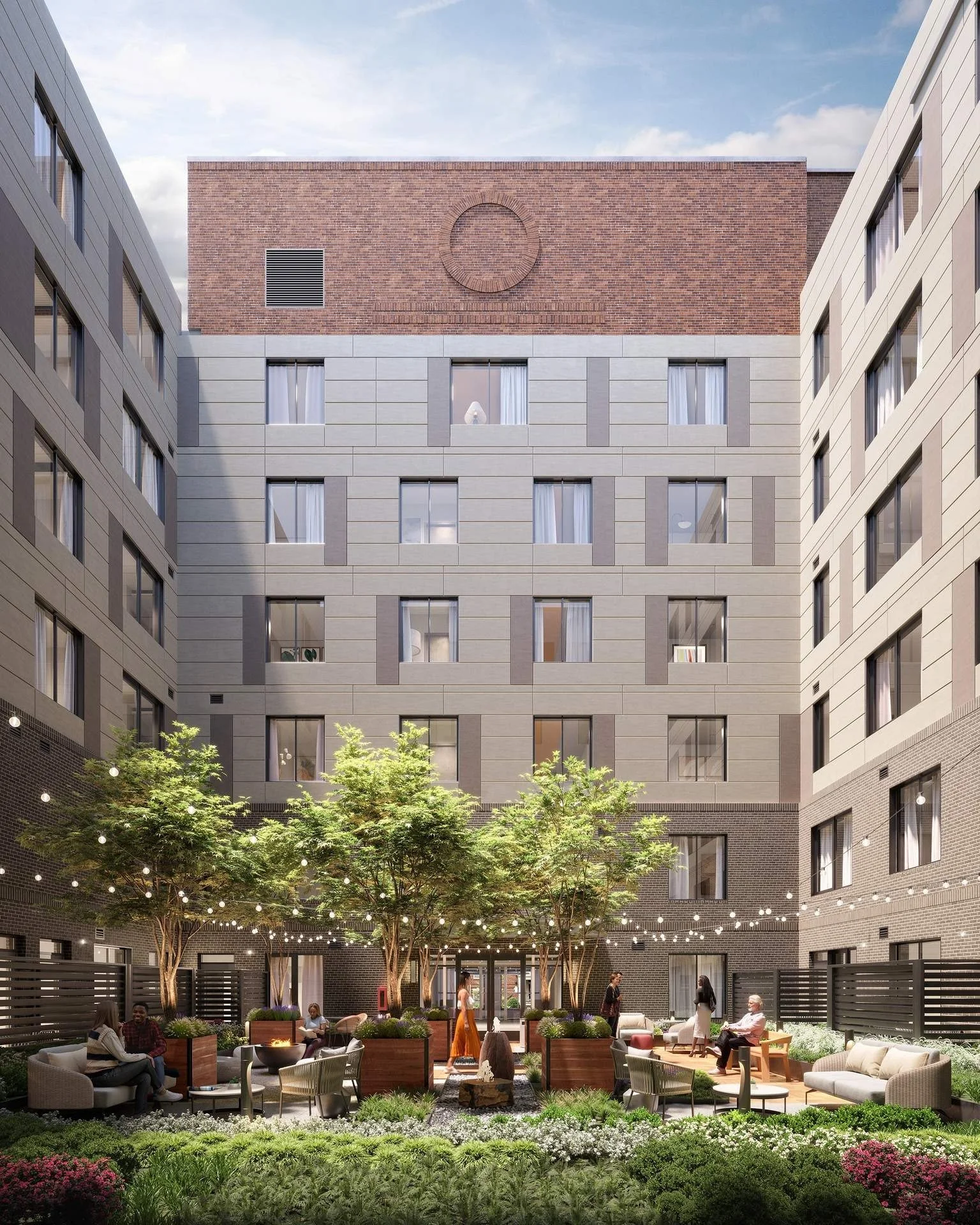 imgi_110_B06-CityHouse-Old-Town-Amenities-Courtyard.jpg