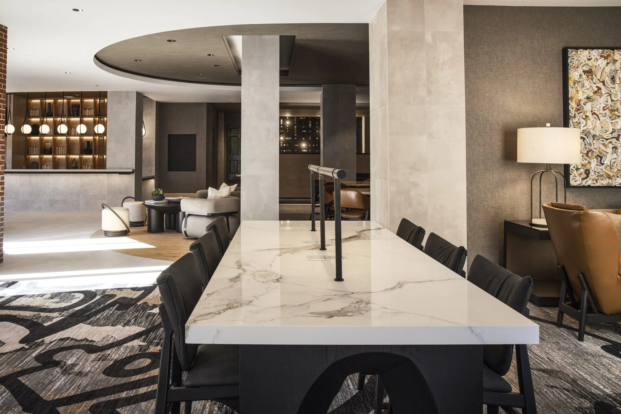 imgi_100_CityHouse_Amenity_Lobby2_KipDawkins_11.25-scaled.jpg