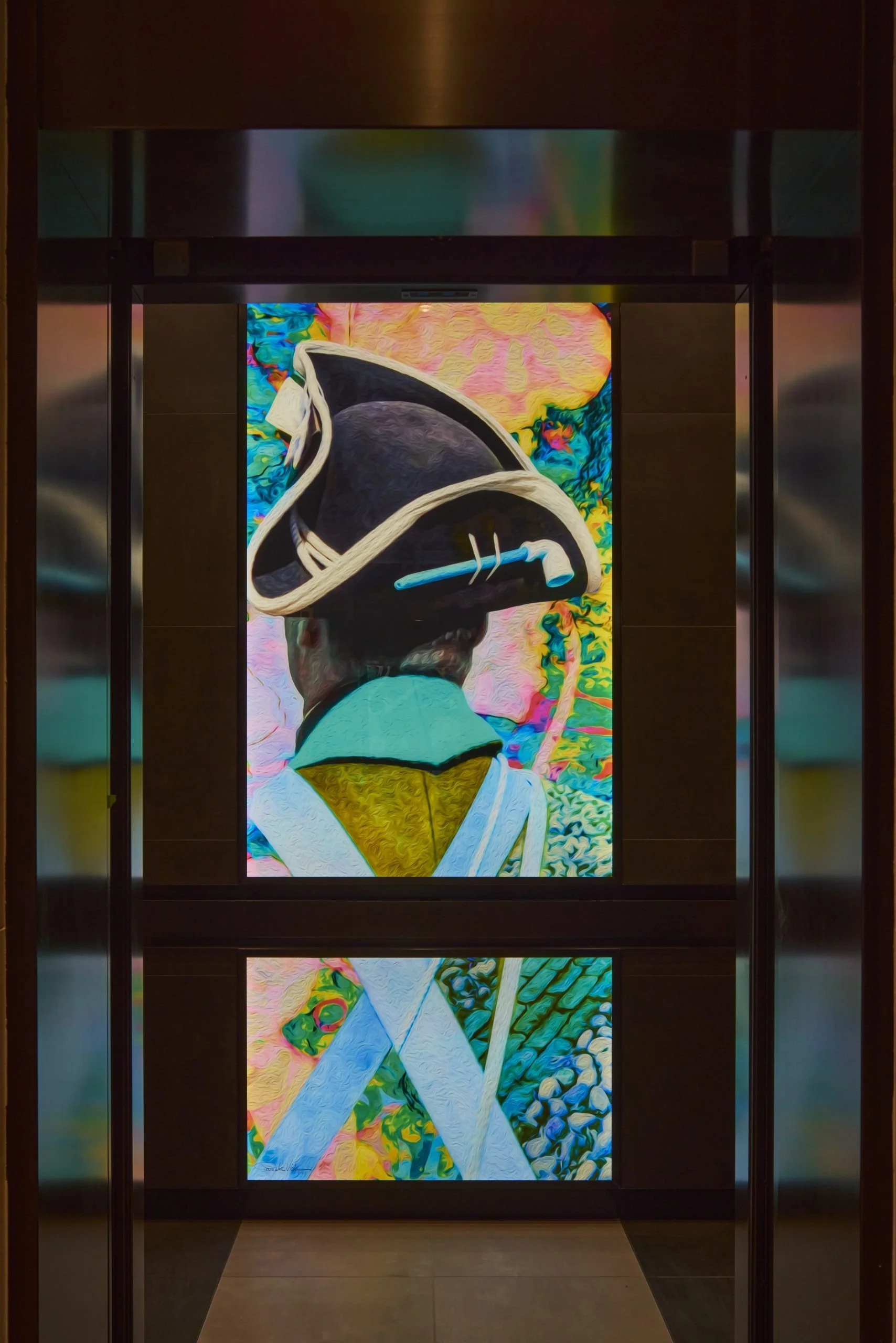 imgi_45_CityHouse_Amenity_Art1_KipDawkins_11.25-scaled.jpg