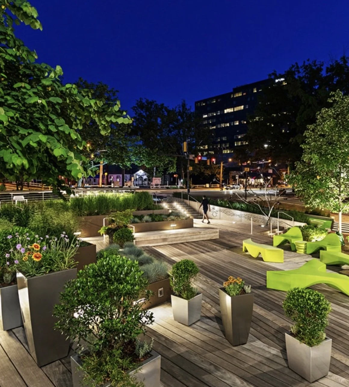 Image 1-5-25 at 10.44 PM.jpeg