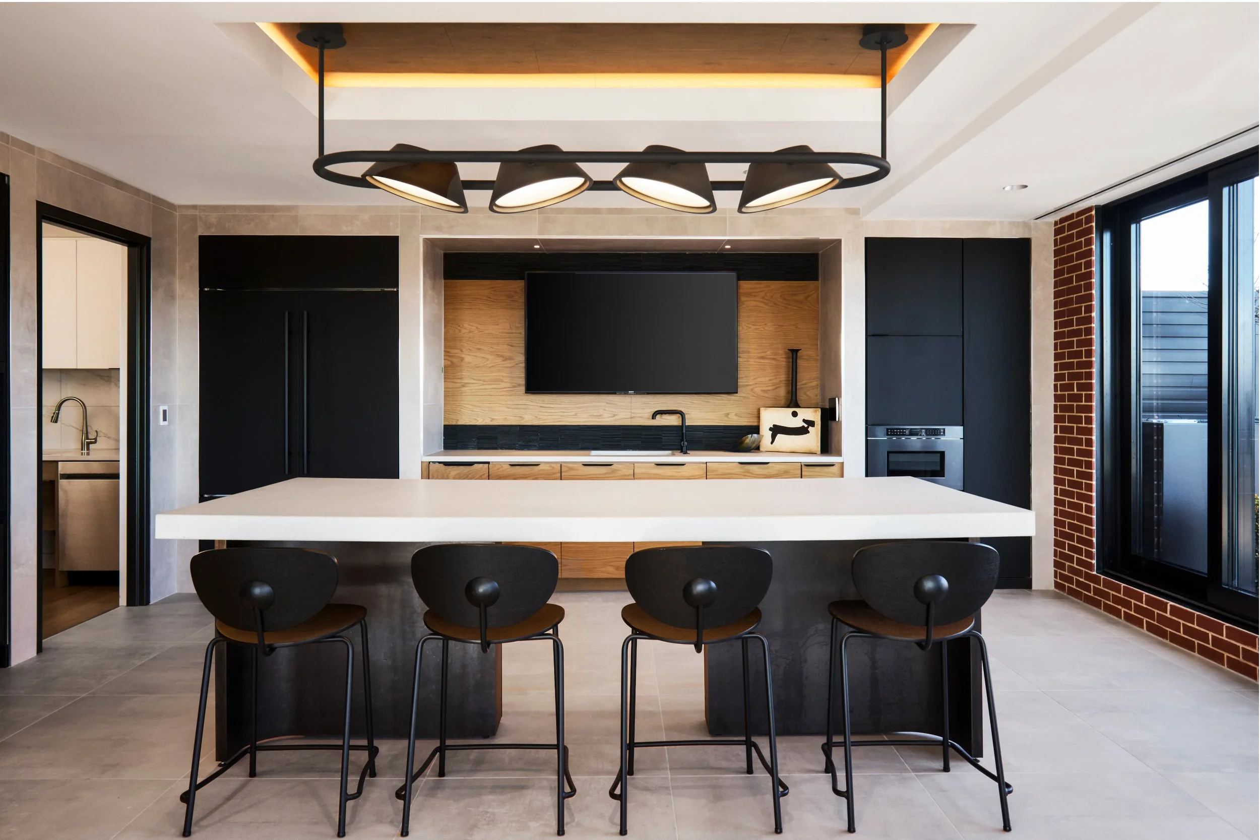 CityHouse_Amenity_Club-Lounge_KipDawkins_12-7.jpg