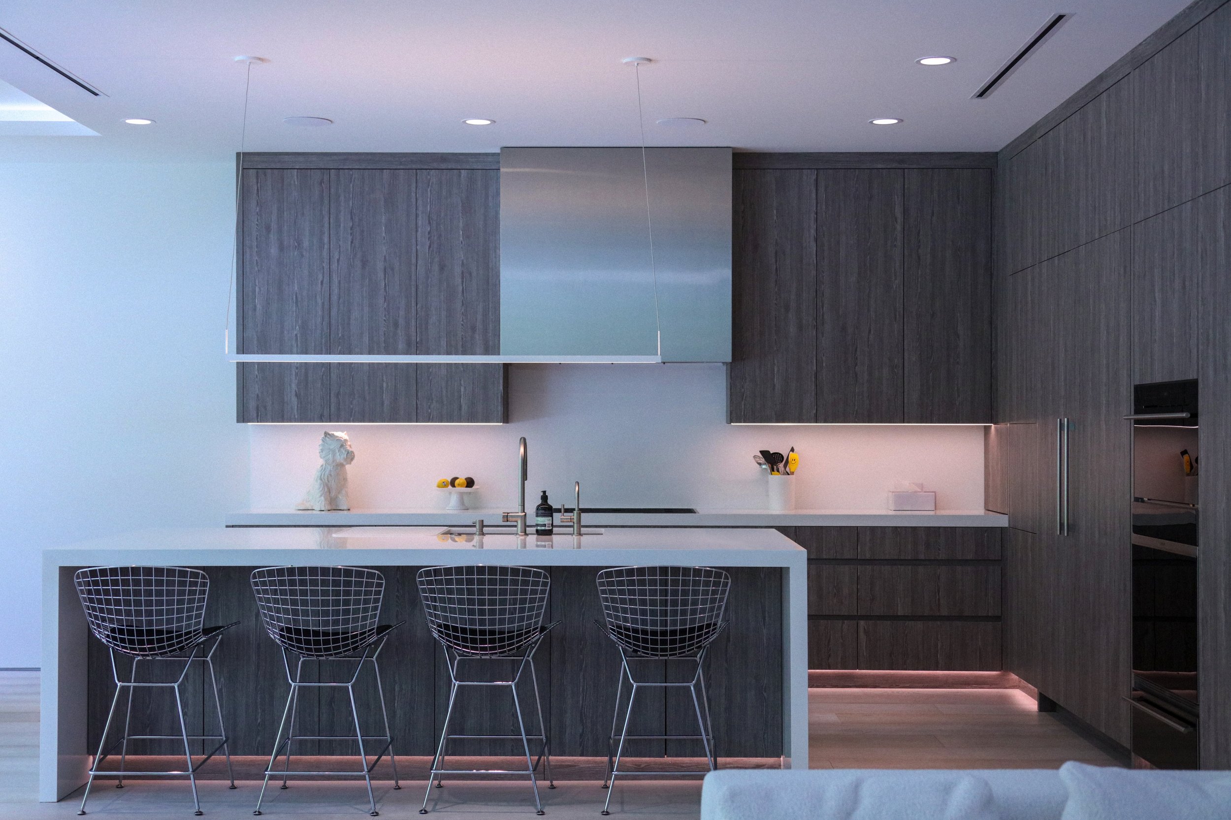 EAP_9017 copy 2.jpeg