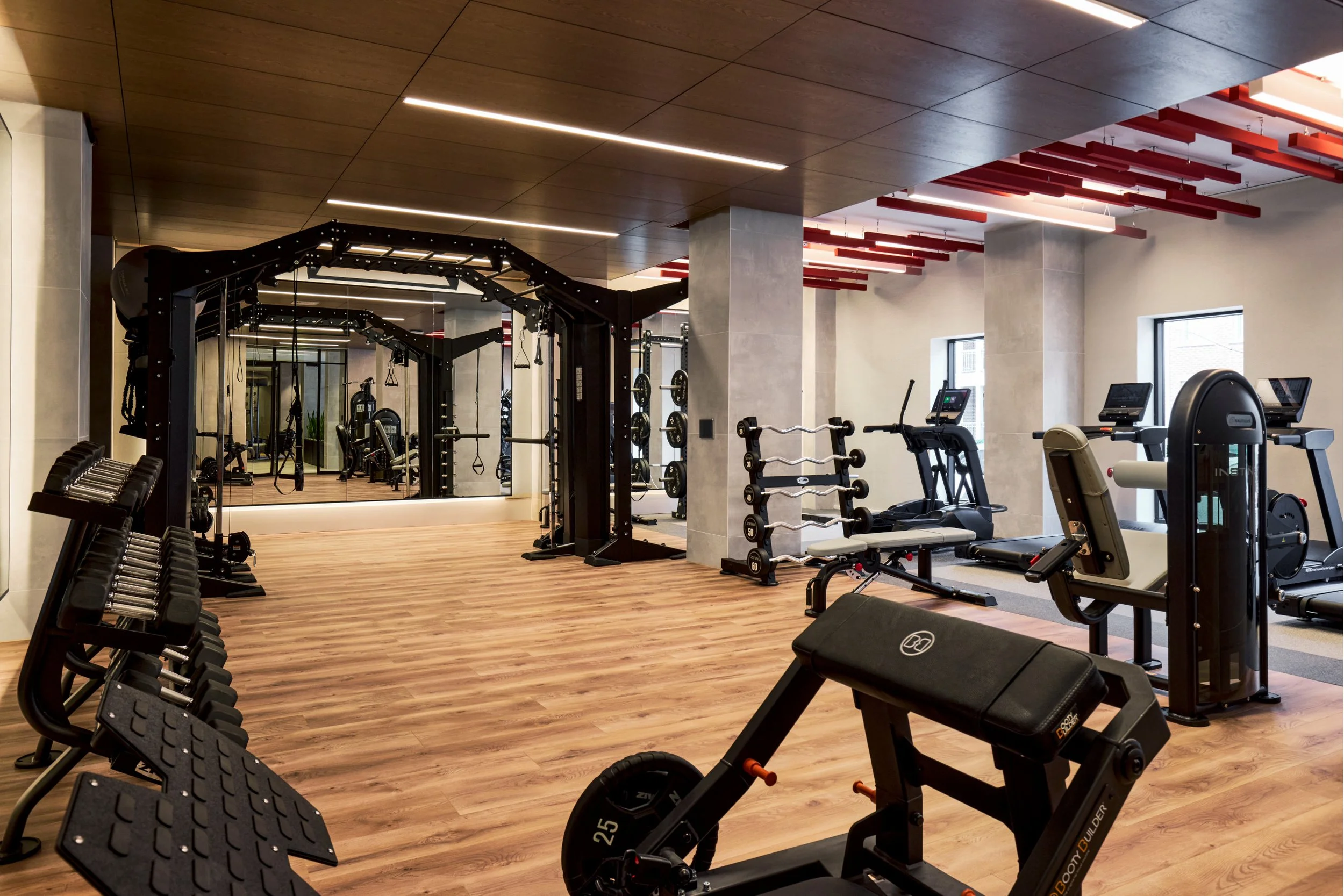 CityHouse_Amenity_Fitness-Center_KipDawkins_12-1.jpg