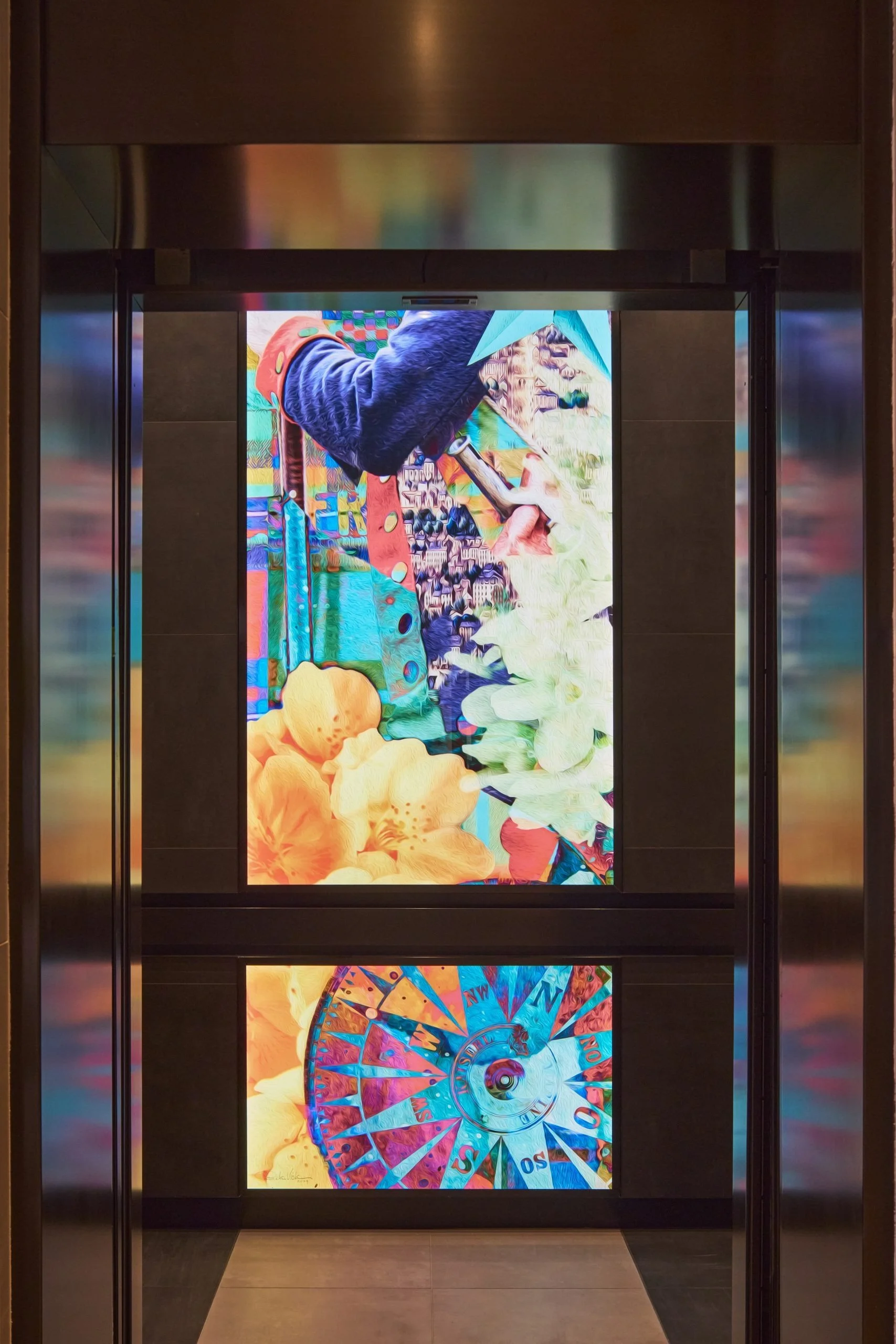 imgi_104_CityHouse_Amenity_Art_KipDawkins_11.25-scaled.jpg