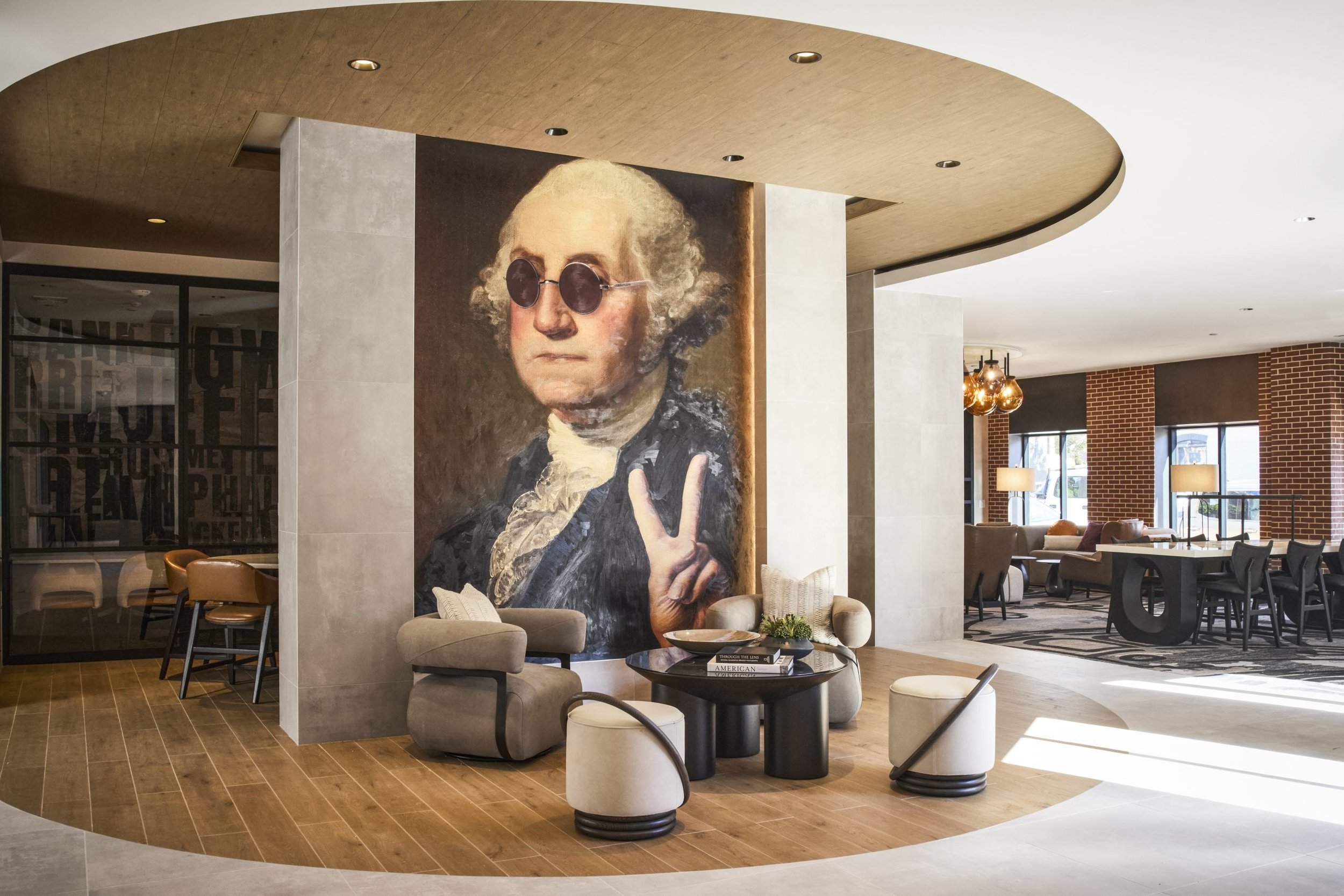 imgi_42_CityHouse_Amenity_Lobby4_KipDawkins_11.25-scaled.jpg