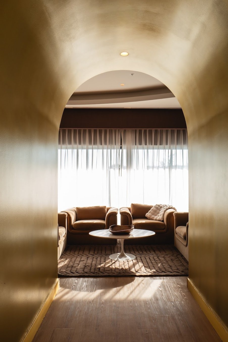 imgi_96_AF1QipNwqIZFJR87FEi76f1ytFDOhrWRj2FjgNN5cr1