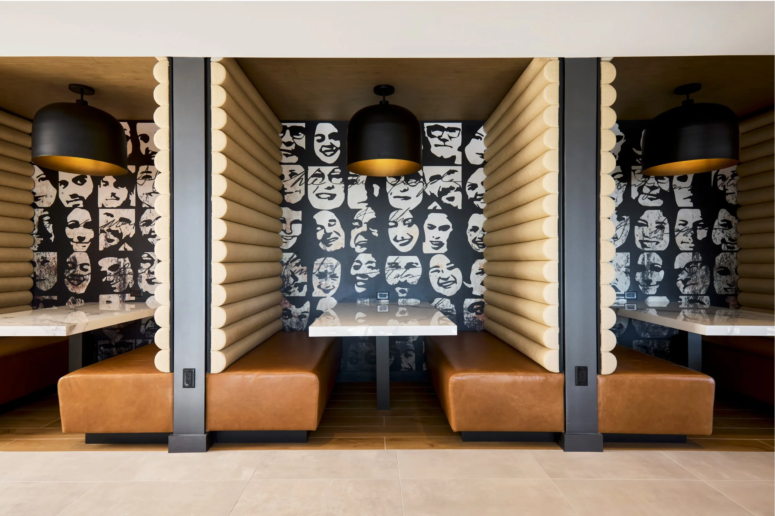 CityHouse_Amenity_Club-Lounge_KipDawkins_12-5.jpg