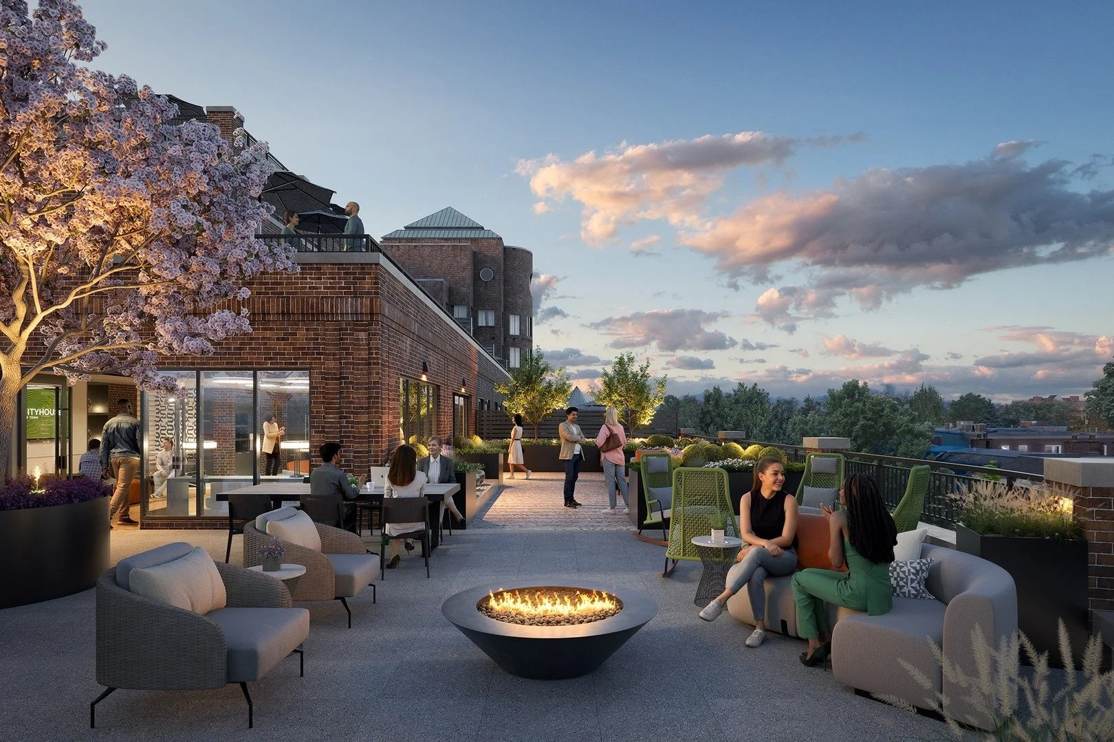 imgi_108_B07-CityHouse-Old-Town-Amenities-Terrace-01.jpg
