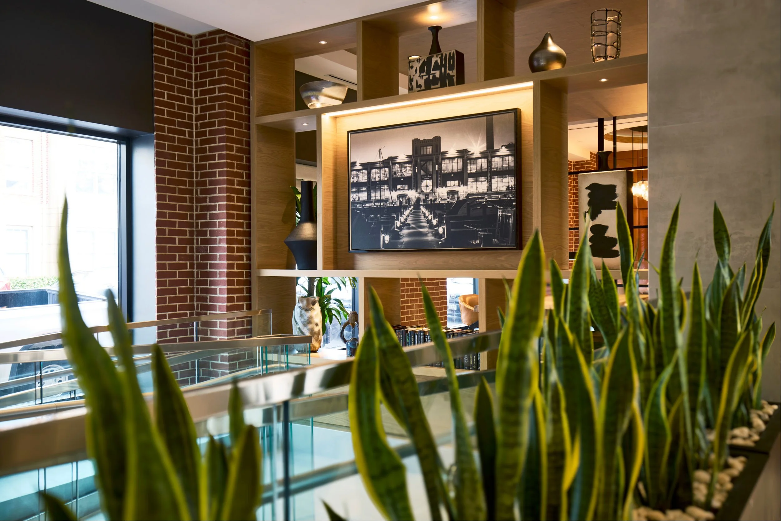 CityHouse_Amenity_KipDawkins_12.25.jpg