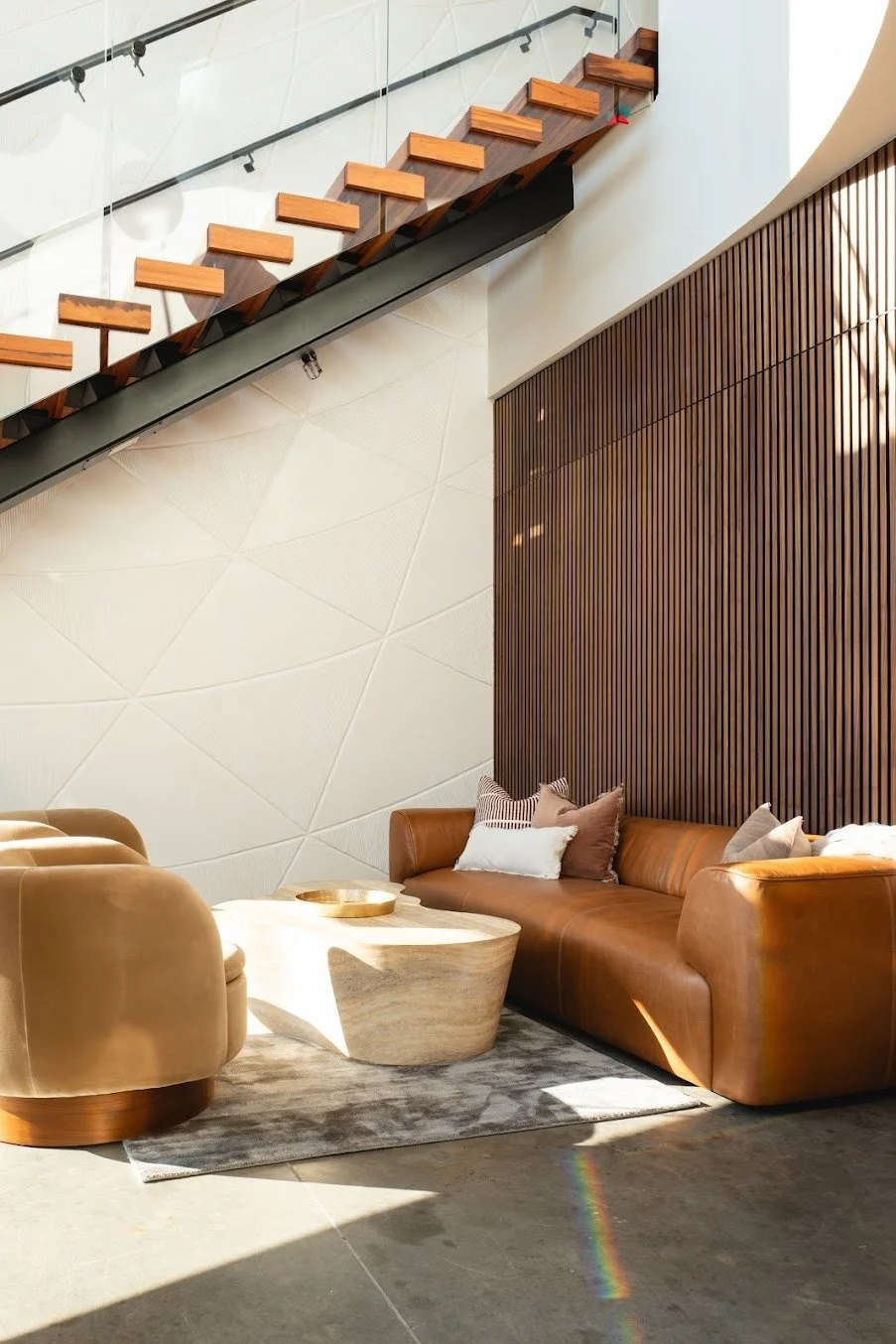 imgi_32_AF1QipPh2uqLoYoPVRJIiDU7HBo2KLdBLwEaErjCQCw